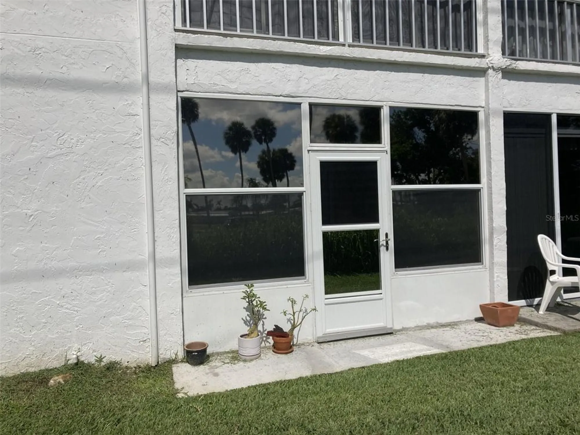 Property Slideshow image 16 of 23 | 4705 1st ct 190, Bradenton, FL, 34207