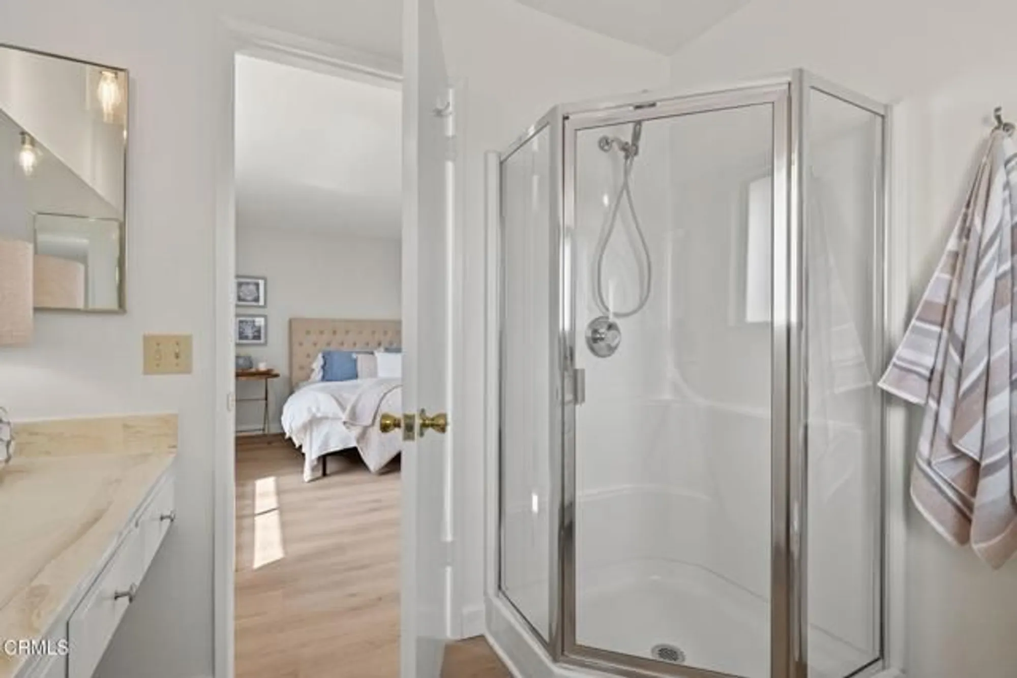 Property Slideshow image 32 of 66 | 317 e garden grn, Port Hueneme, CA, 93041