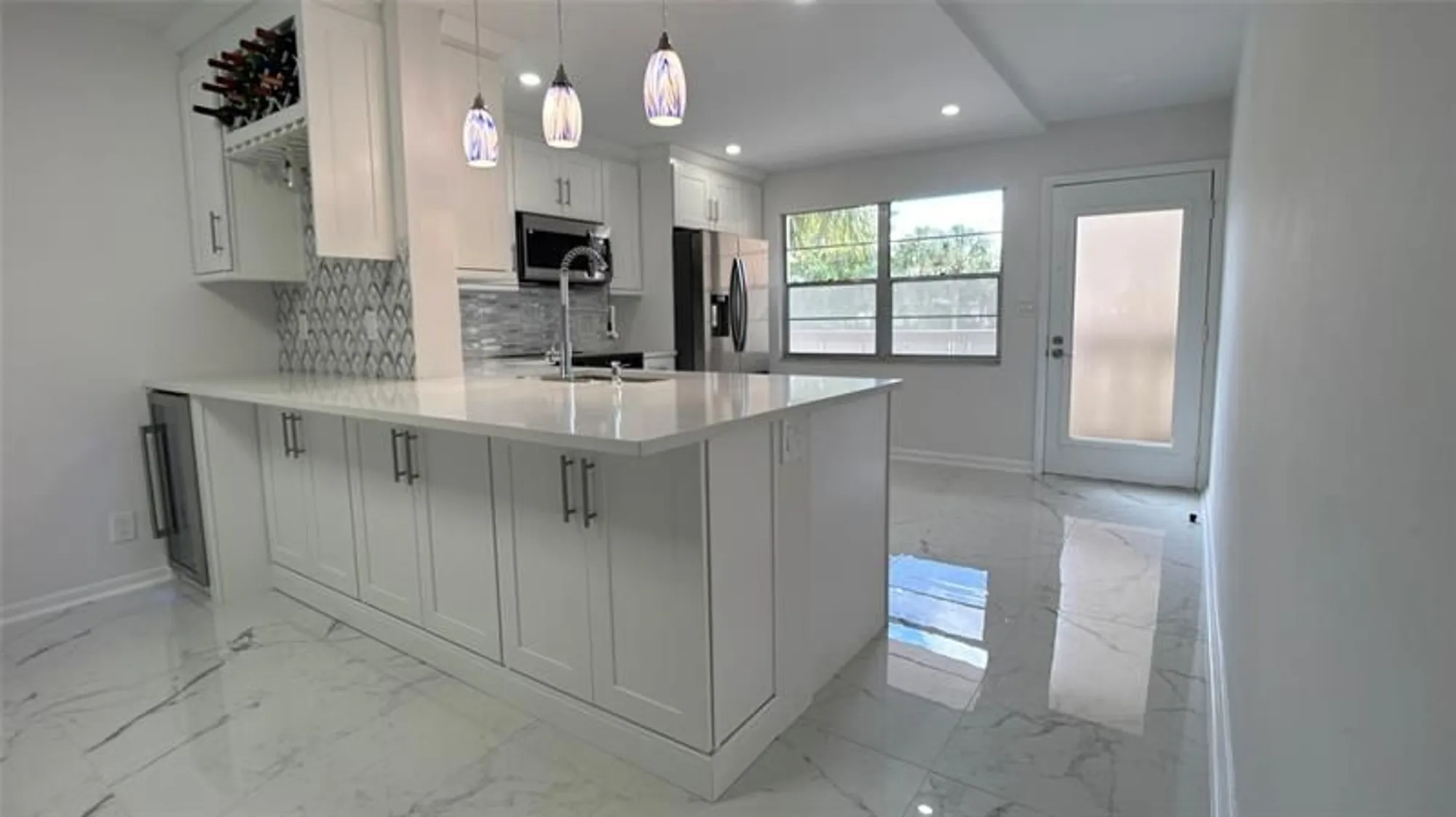 Property Slideshow image 4 of 44 | 2303 lucaya ln h2, Coconut Creek, FL, 33066