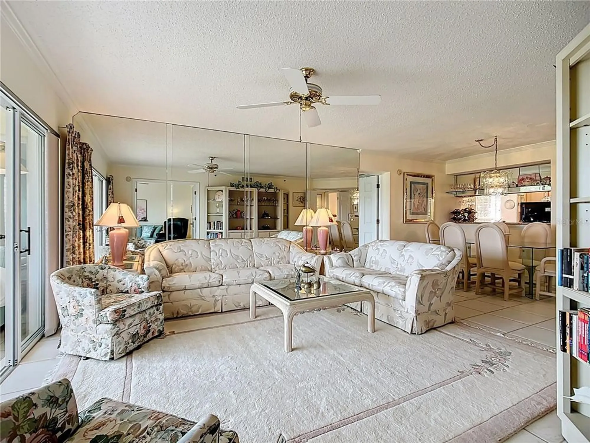 Property Slideshow image 18 of 58 | 839 wexford blvd # 839, Venice, FL, 34293