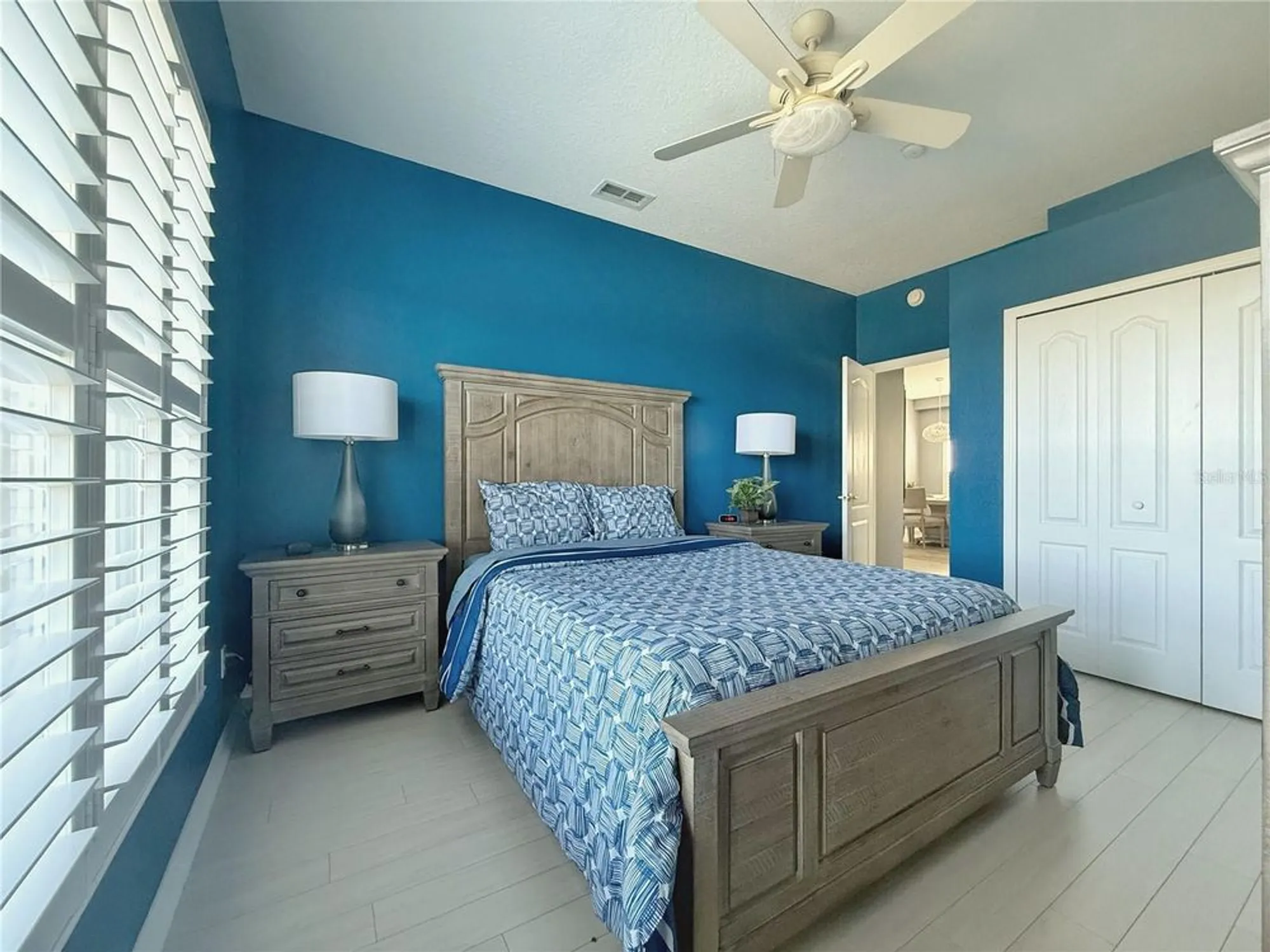 Property Slideshow image 34 of 65 | 3516 chapel hill blvd, Clermont, FL, 34711