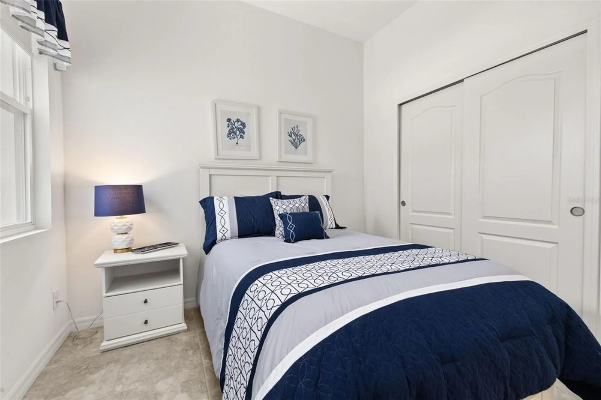 Property Slideshow image 28 of 85 | 1890 flora pass pl, Kissimmee, FL, 34747