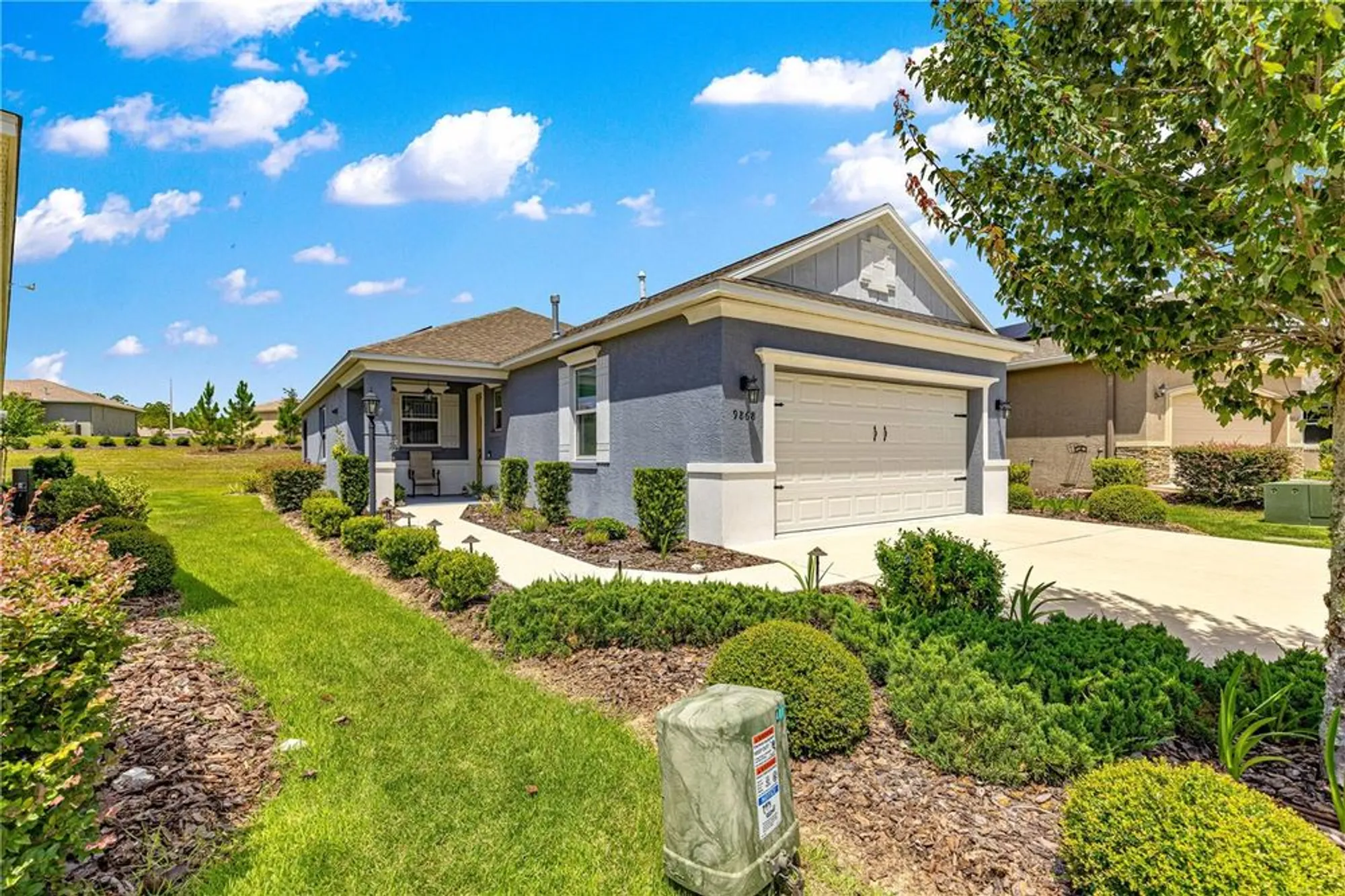 Property Slideshow image 5 of 86 | 9868 sw 100th terrace rd, Ocala, FL, 34481