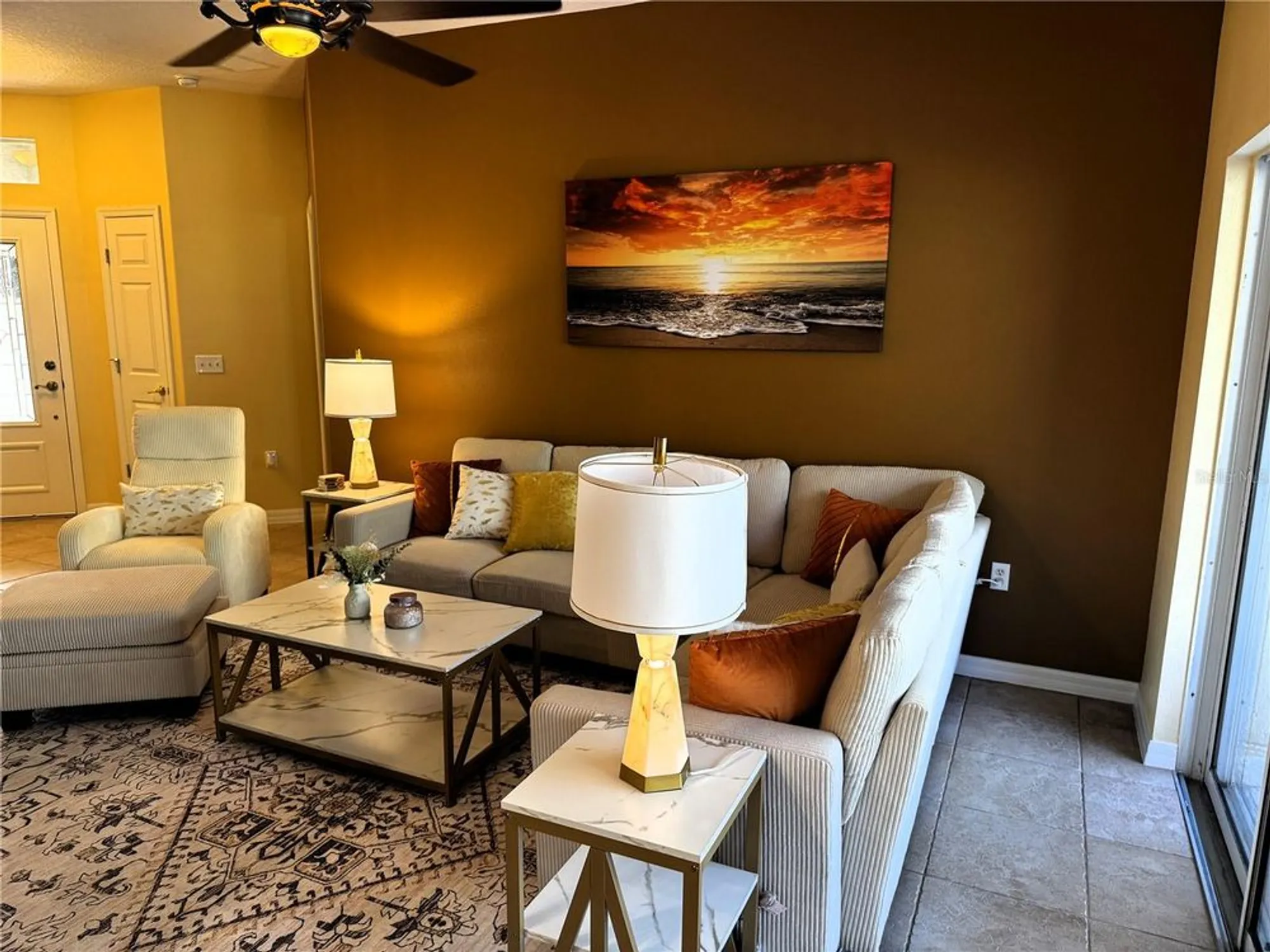 Property Slideshow image 15 of 68 | 100 vizcaya ct, Poinciana, FL, 34759