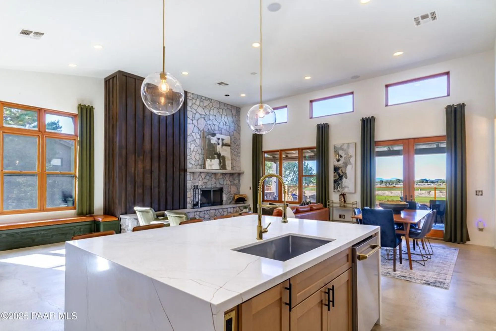 Property Slideshow image 5 of 33 | 5740 w johnny mullins dr, Prescott, AZ, 86305