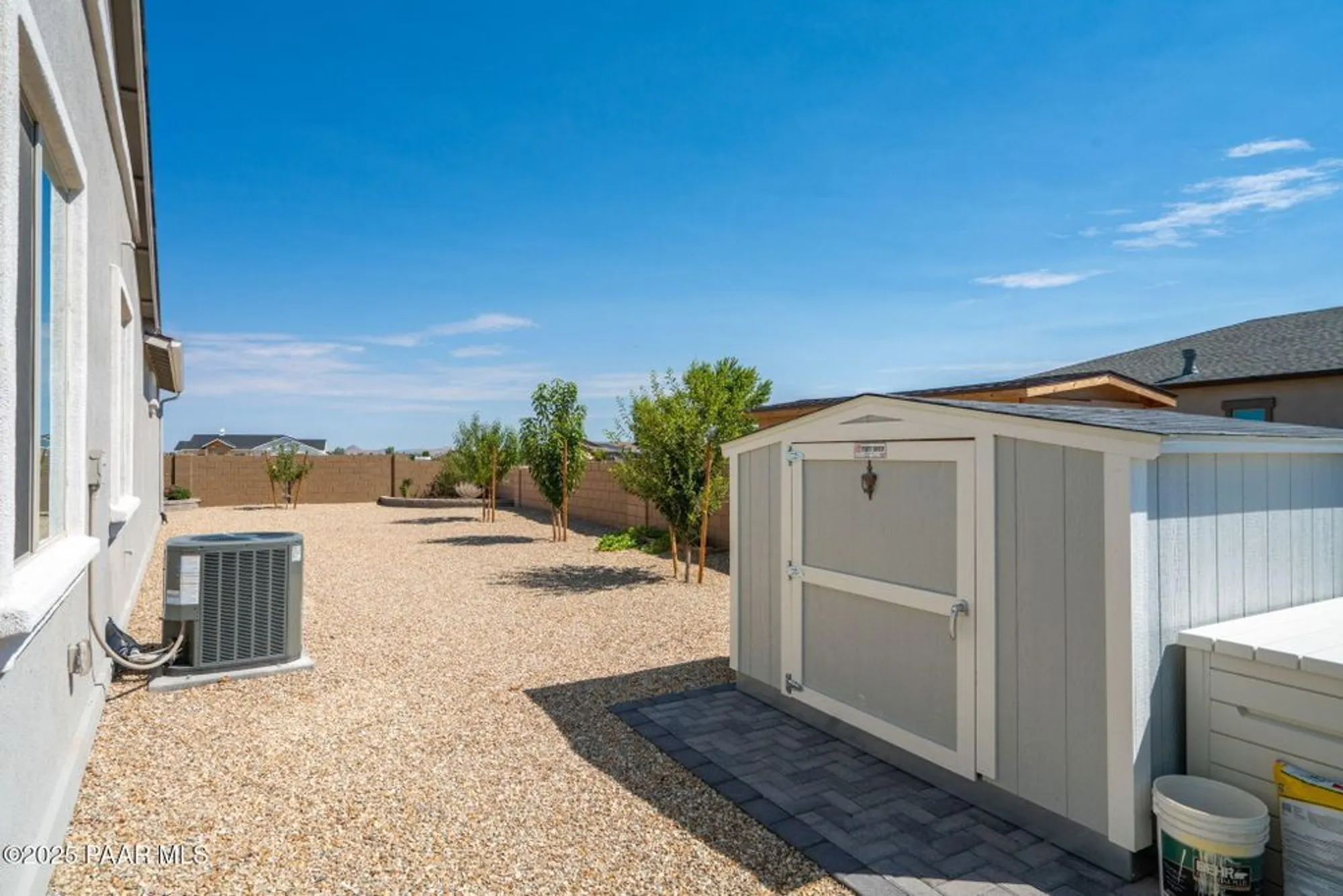 Property Slideshow image 33 of 37 | 7724 e turnberry dr, Prescott Valley, AZ, 86315