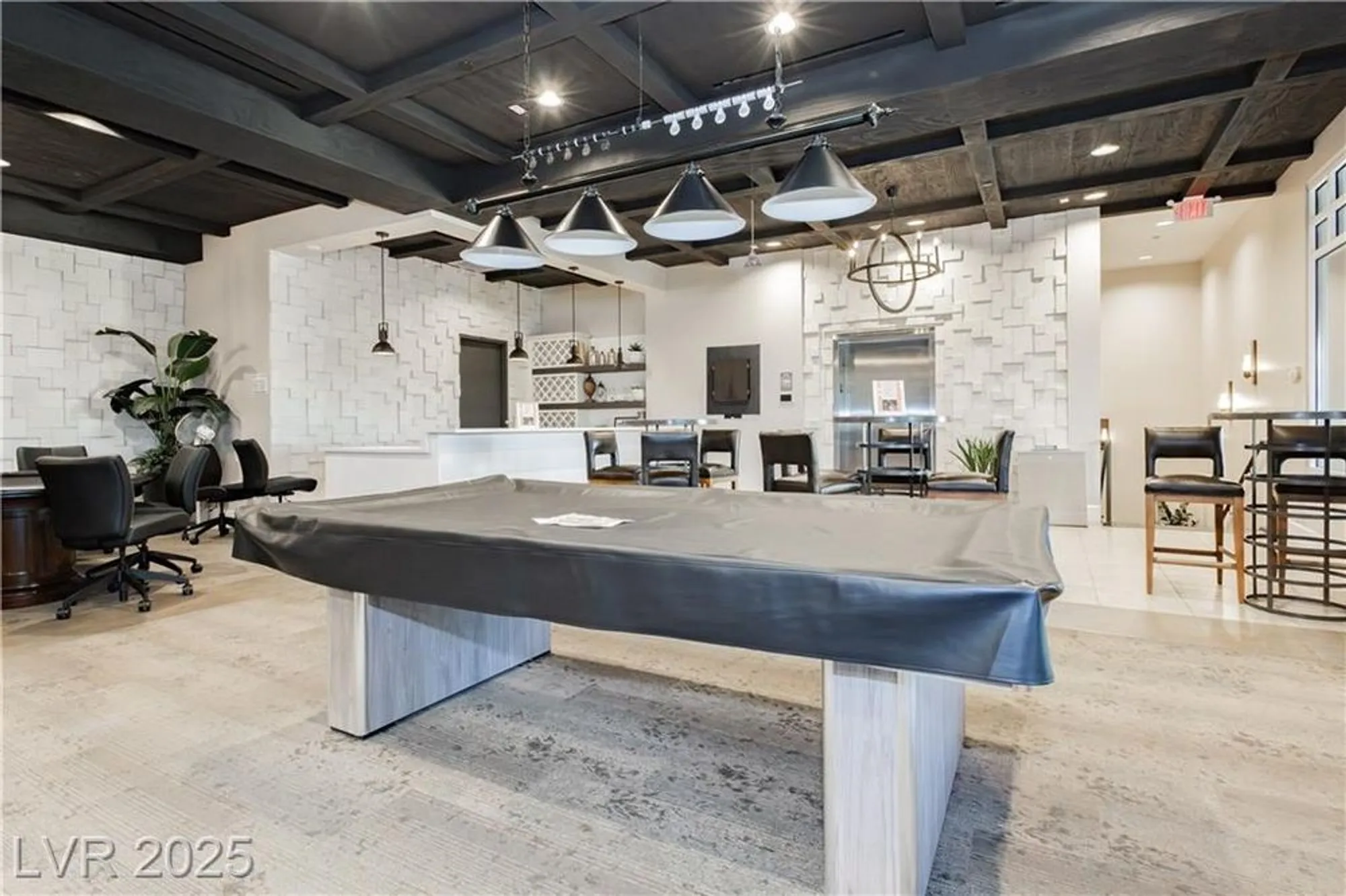 Property Slideshow image 29 of 32 | 461 arches park ave, Henderson, NV, 89011