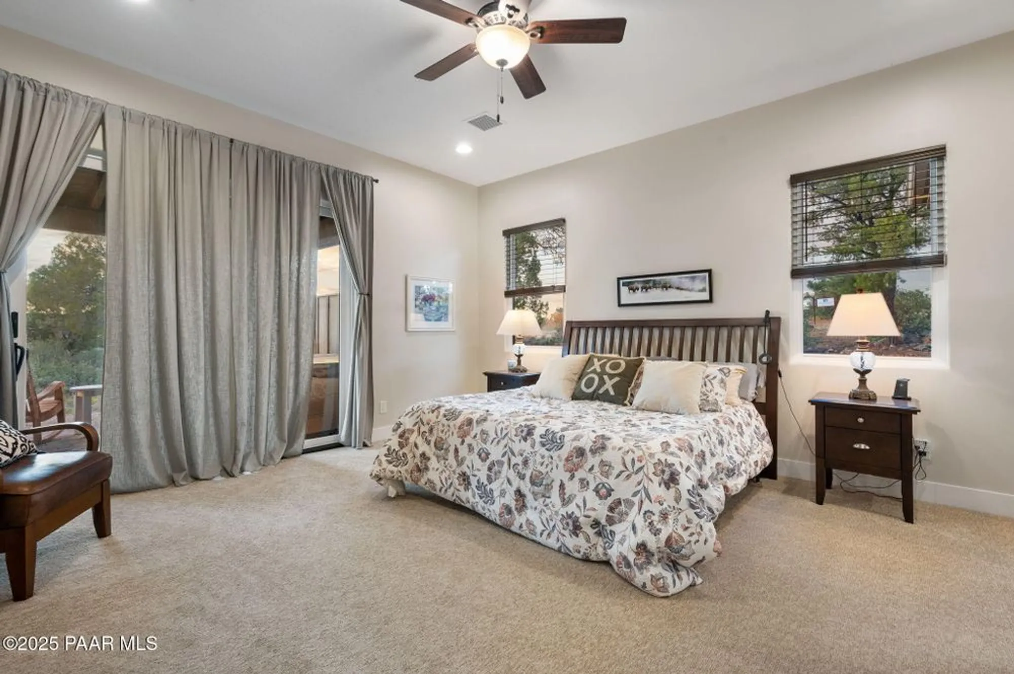 Property Slideshow image 17 of 80 | 14335 n three sisters dr, Prescott, AZ, 86305
