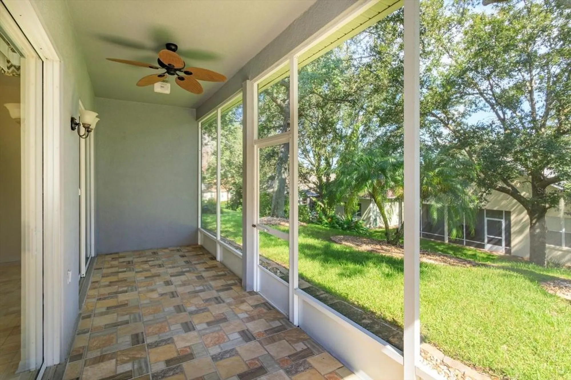 Property Slideshow image 23 of 30 | 793 summit greens blvd, Clermont, FL, 34711
