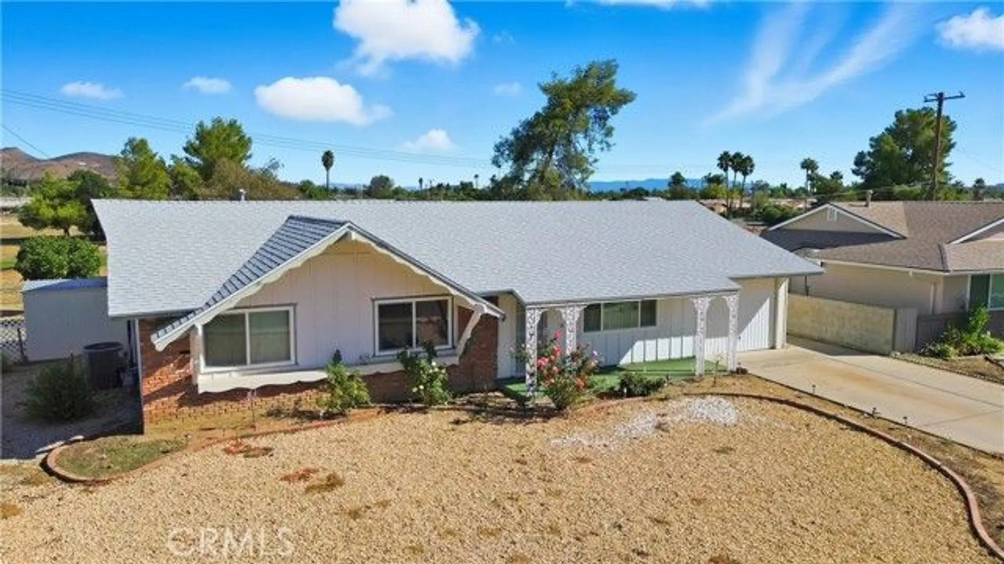 Property Slideshow image 14 of 17 | 28484 e worcester rd, Menifee, CA, 92586