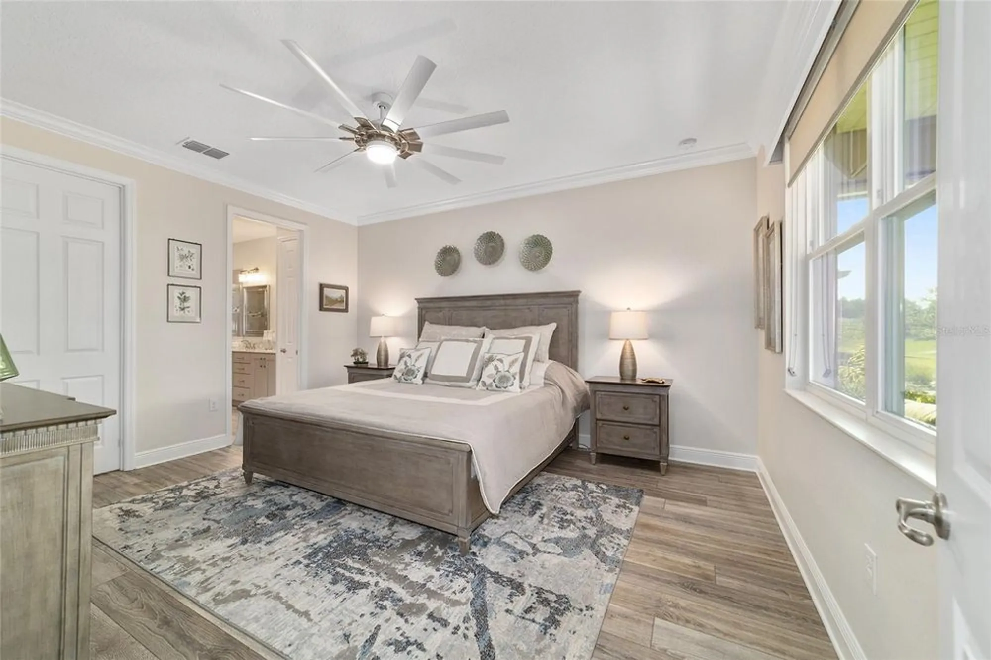 Property Slideshow image 34 of 66 | 10418 sw 92nd place rd, Ocala, FL, 34481