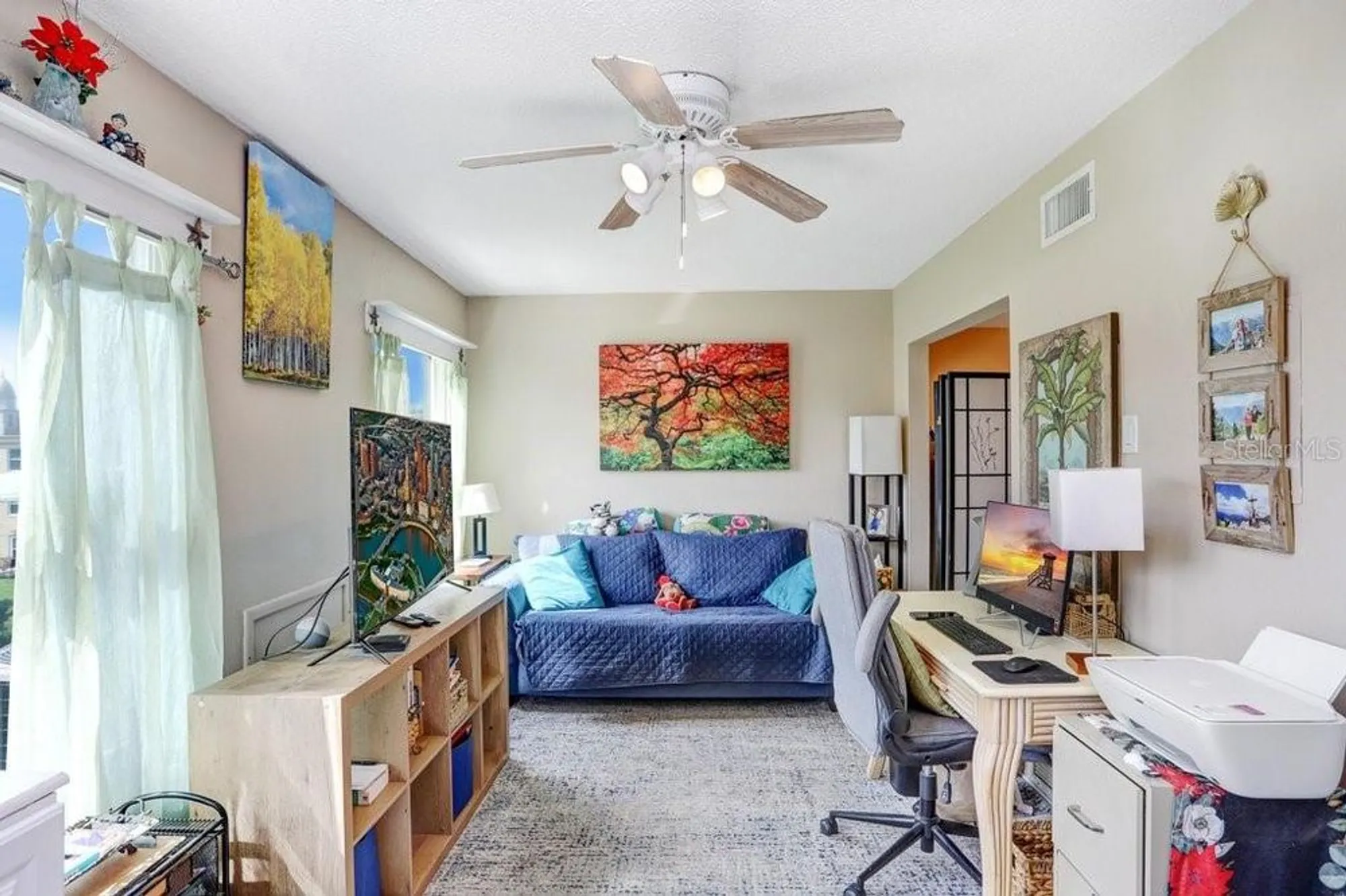 Property Slideshow image 15 of 46 | 2361 jamaican st 51, Clearwater, FL, 33763