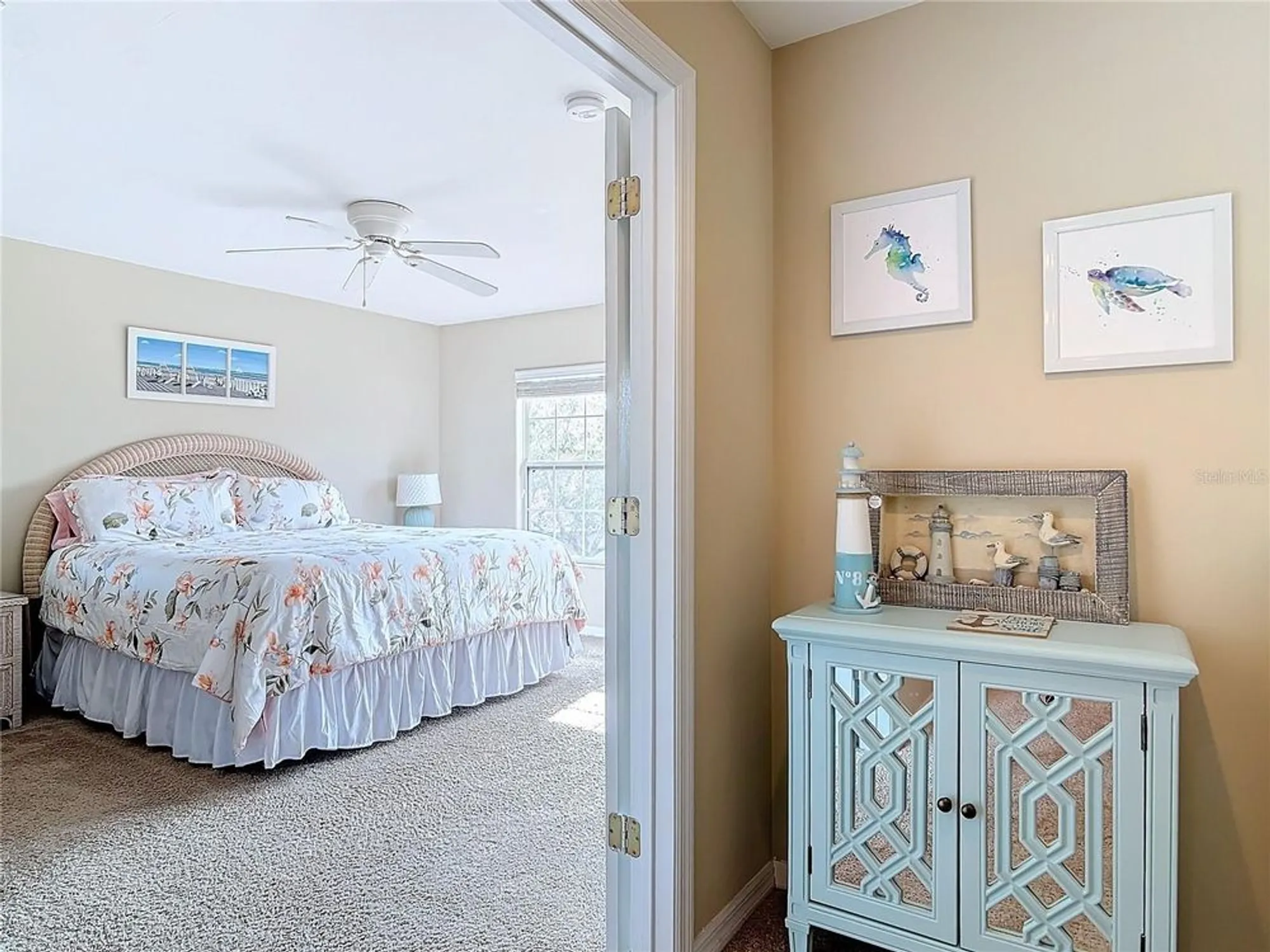 Property Slideshow image 27 of 58 | 3620 tresto st, New Smyrna Beach, FL, 32168