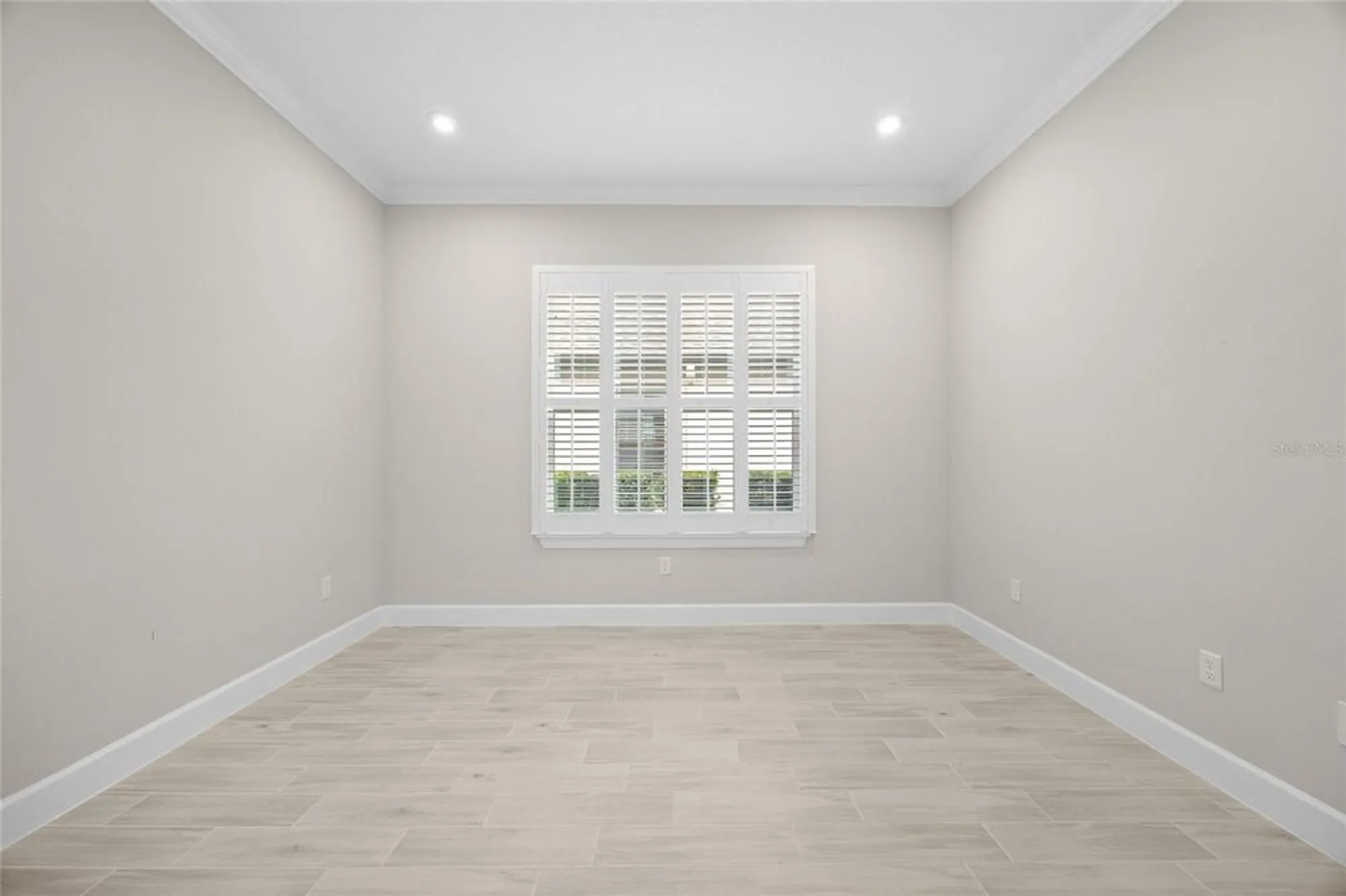 Property Slideshow image 28 of 57 | 1339 zeek ridge st, Clermont, FL, 34715