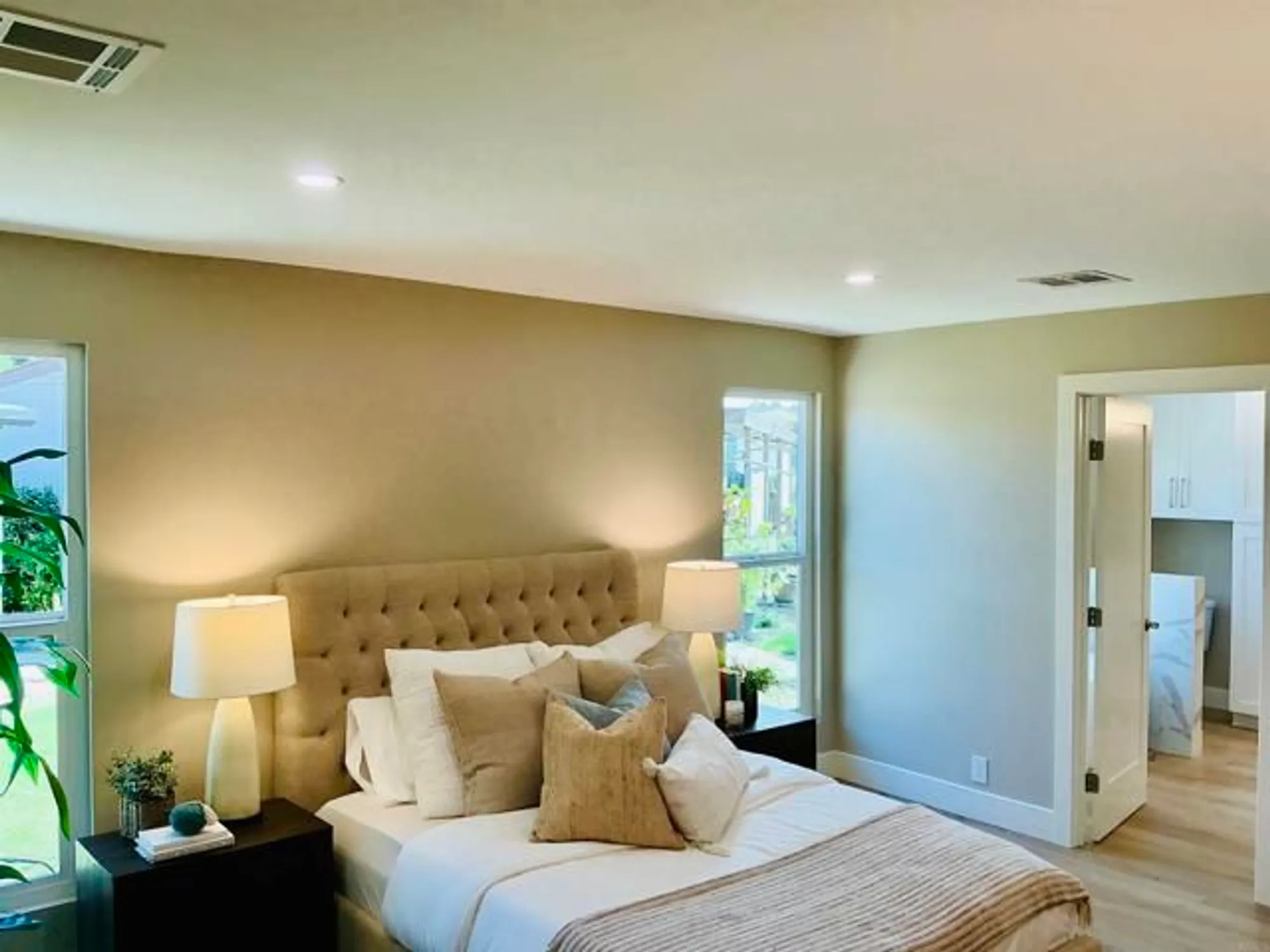 Property Slideshow image 36 of 74 | 3445 don ortega dr, Carlsbad, CA, 92010