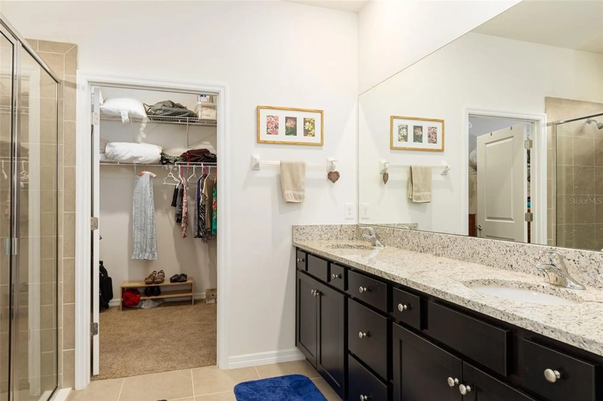 Property Slideshow image 16 of 21 | 6264 sw 89th lane rd, Ocala, FL, 34476