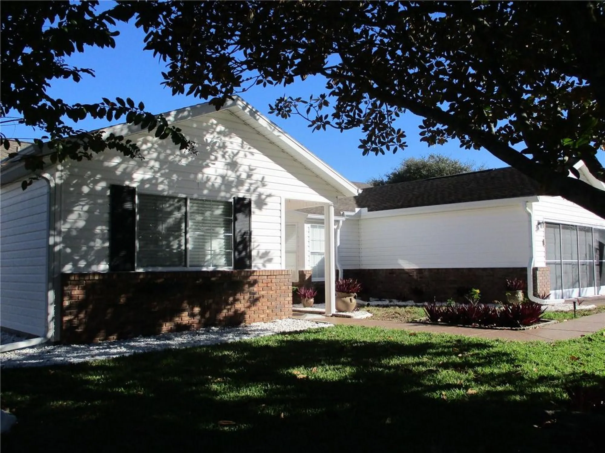 Property Slideshow image 57 of 83 | 11283 sw 139th pl, Dunnellon, FL, 34432