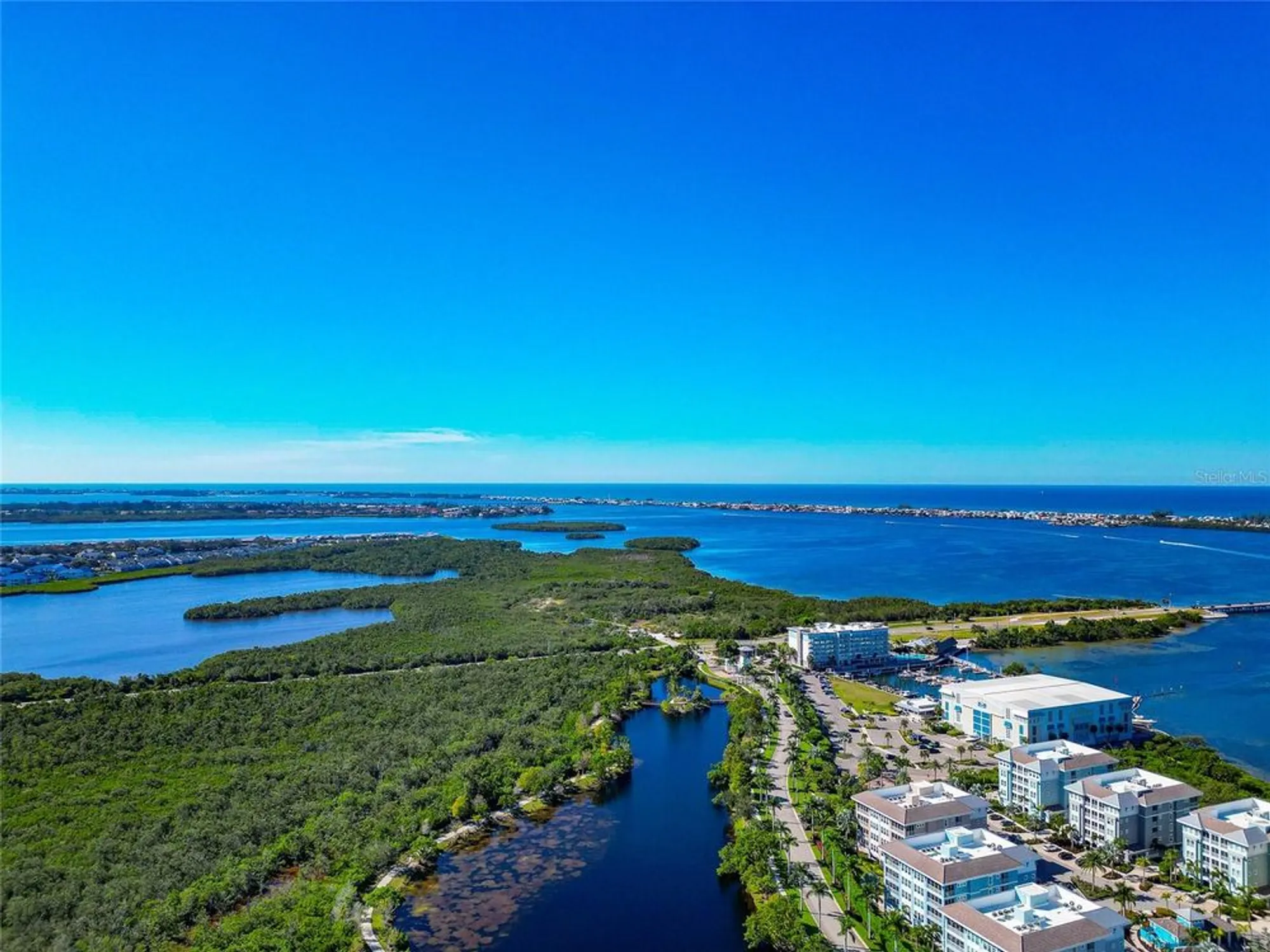 Property Slideshow image 75 of 78 | 395 aruba cir 203, Bradenton, FL, 34209