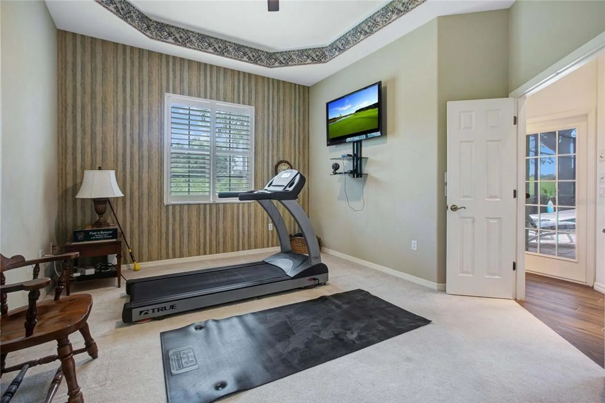 Property Slideshow image 60 of 84 | 442 tremingham way, Venice, FL, 34293