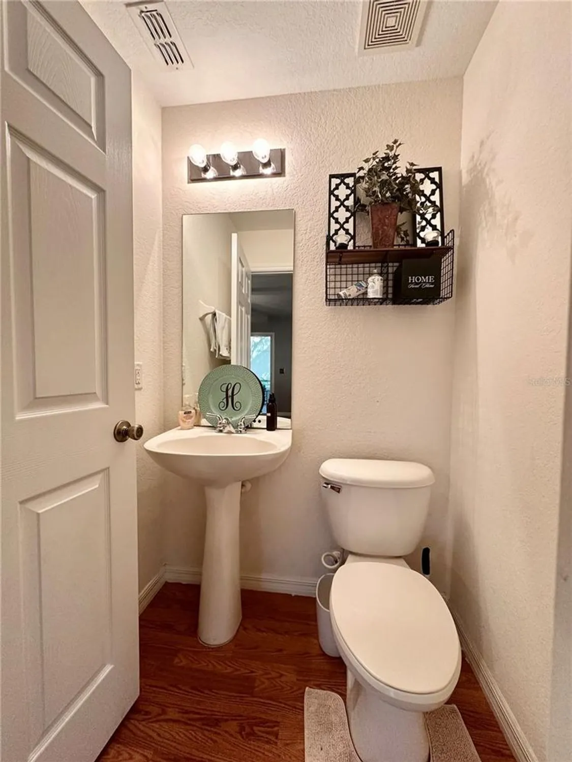 Property Slideshow image 10 of 41 | 12406 ne 50th vw, Oxford, FL, 34484