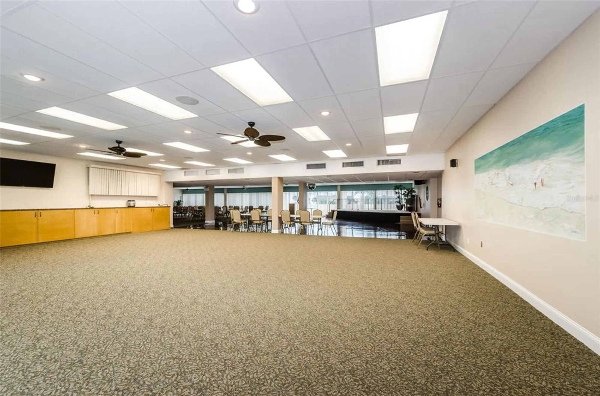 Property Slideshow image 75 of 90 | 7420 bay island dr 171, South Pasadena, FL, 33707