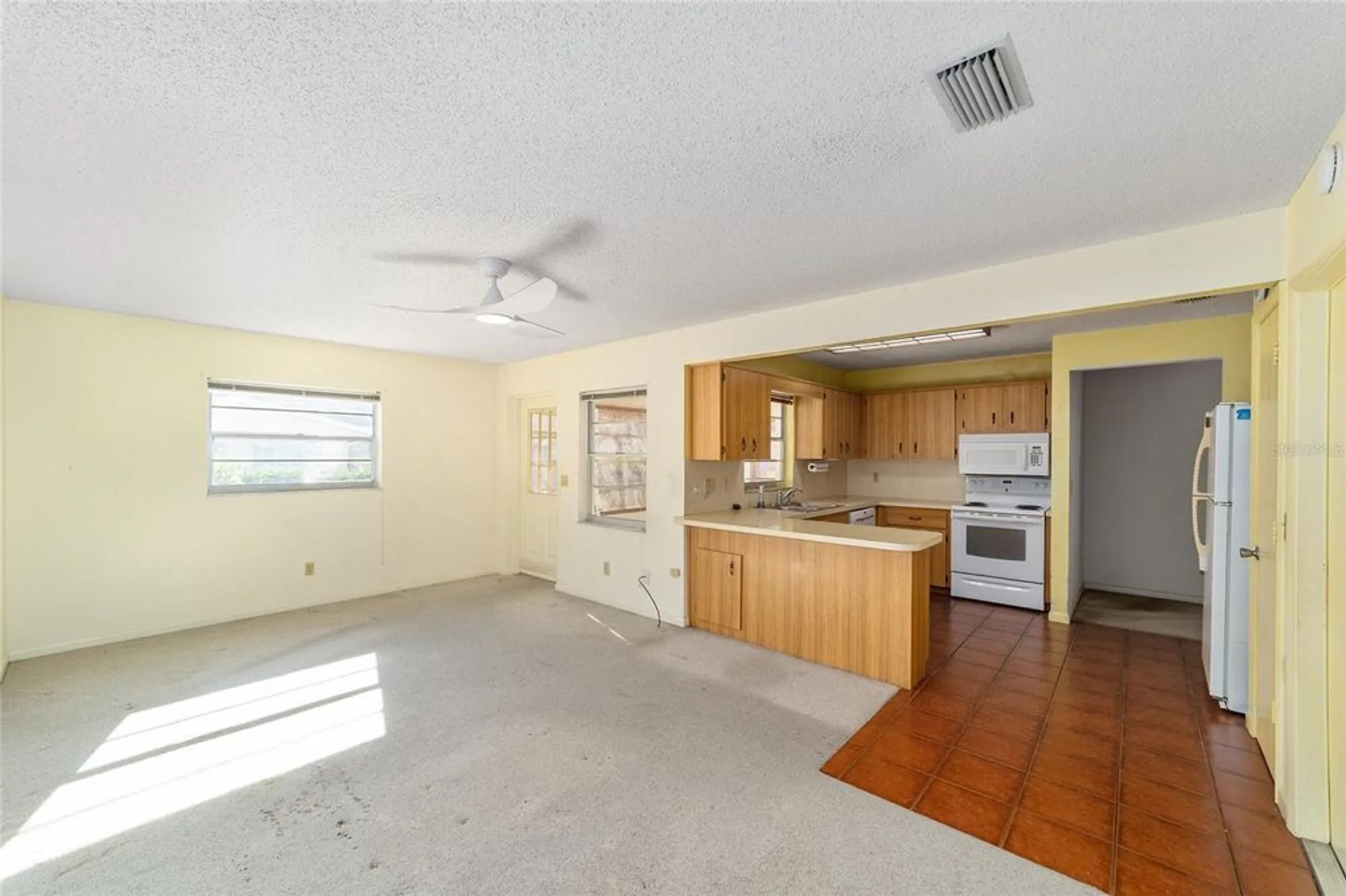 Property Slideshow image 22 of 38 | 9371 sw 82nd ter e, Ocala, FL, 34481