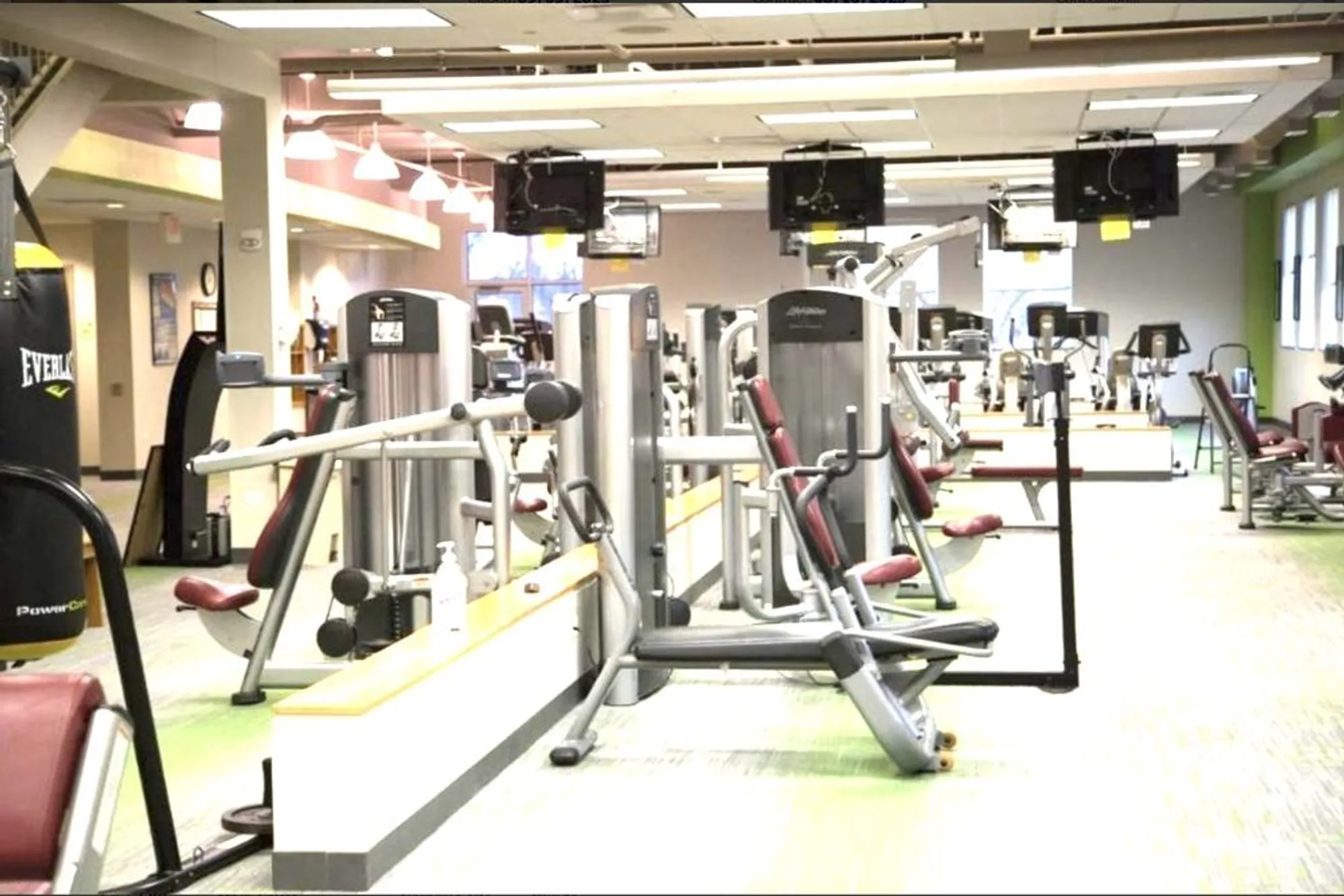 Property Slideshow image 31 of 33 | 12963 penefield ln, Huntley, IL, 60142