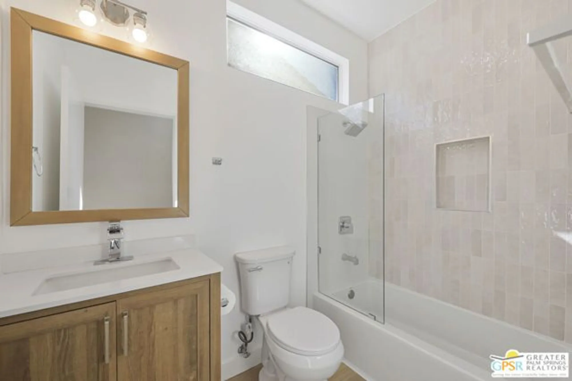 Property Slideshow image 18 of 43 | 35677 inverness ave, Palm Desert, CA, 92211