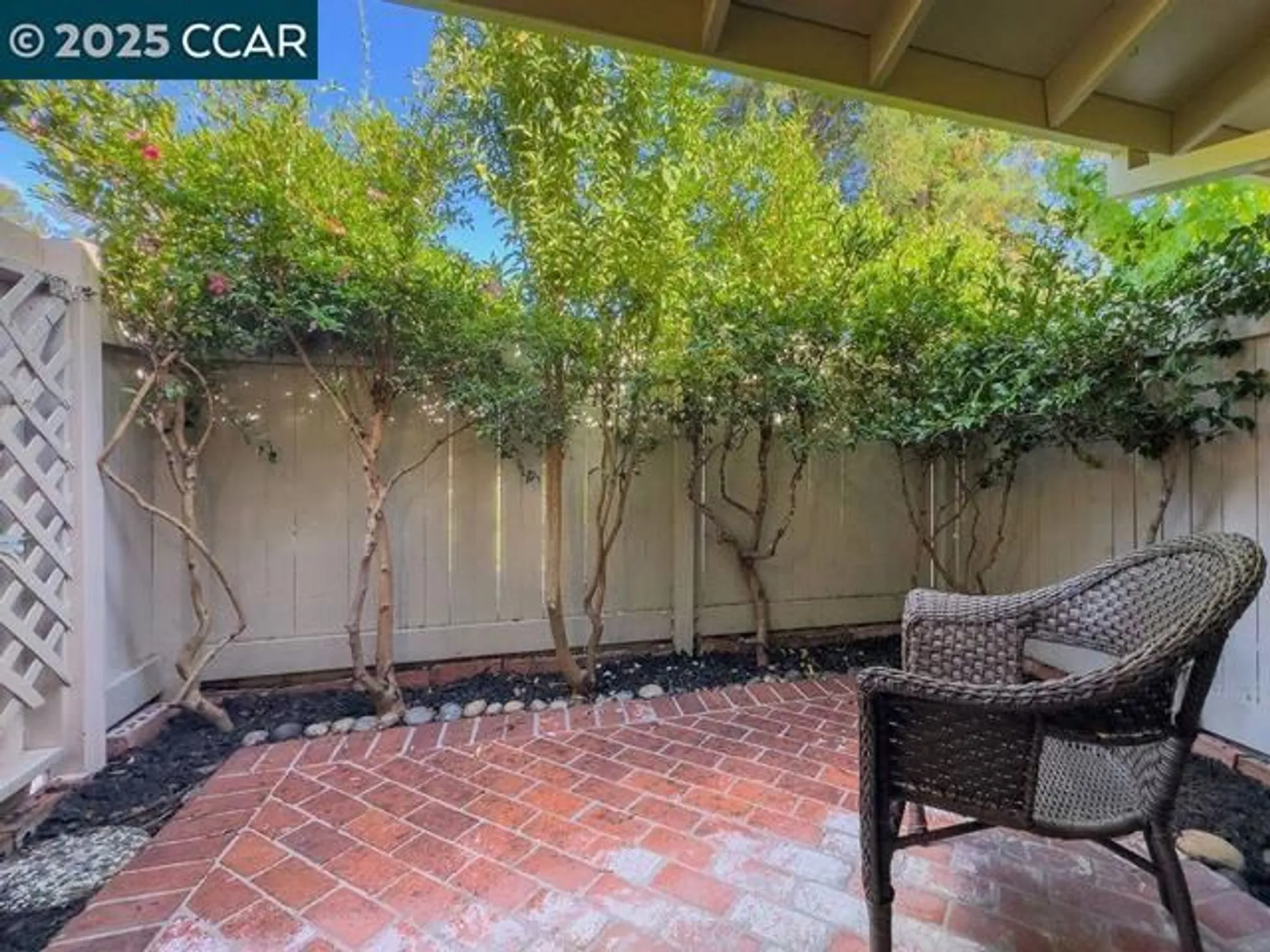 Property Slideshow image 17 of 35 | 2733 ptarmigan dr 2, Walnut Creek, CA, 94595