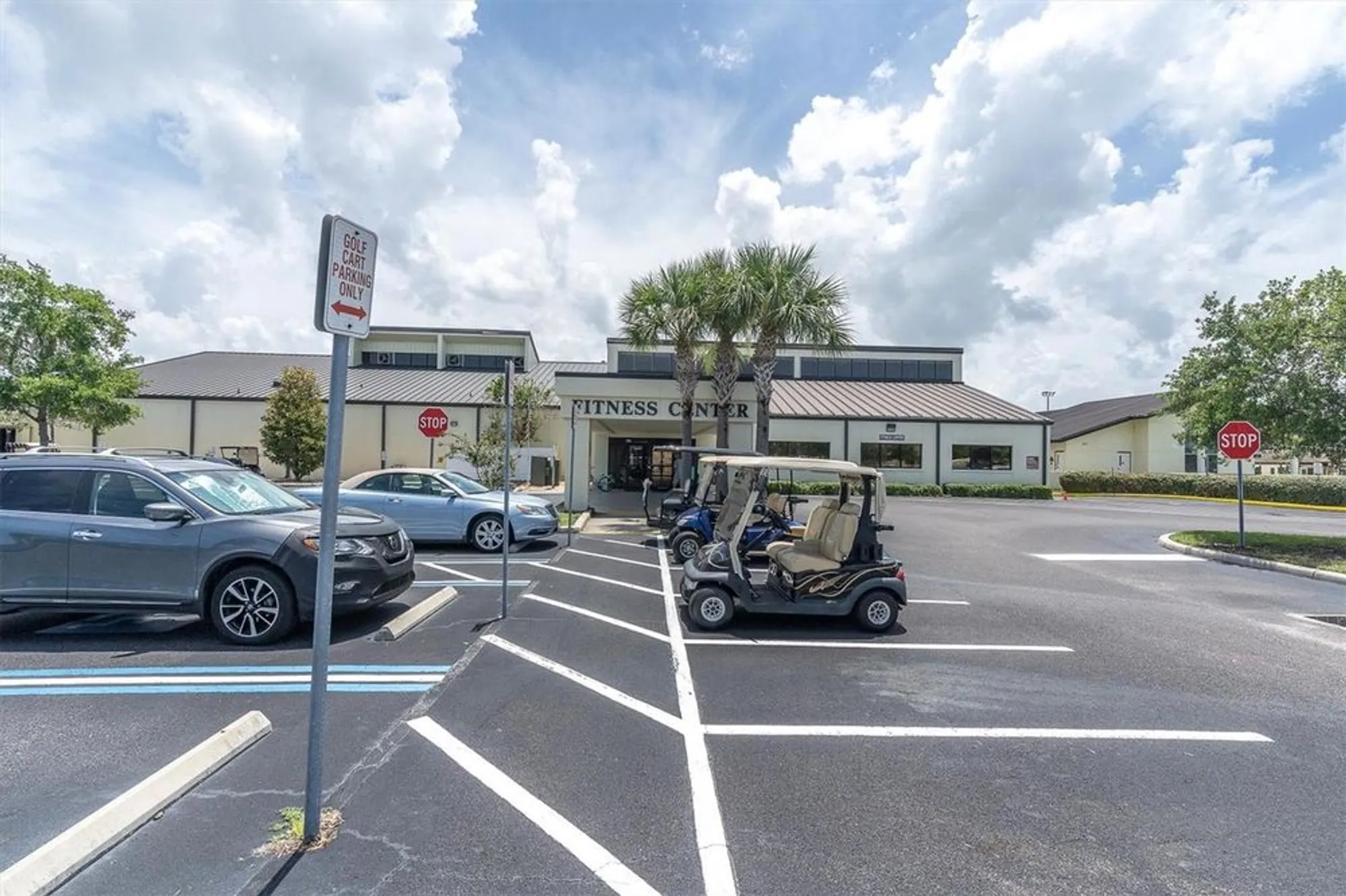 Property Slideshow image 54 of 54 | 301 thorn hill pl, Sun City Center, FL, 33573