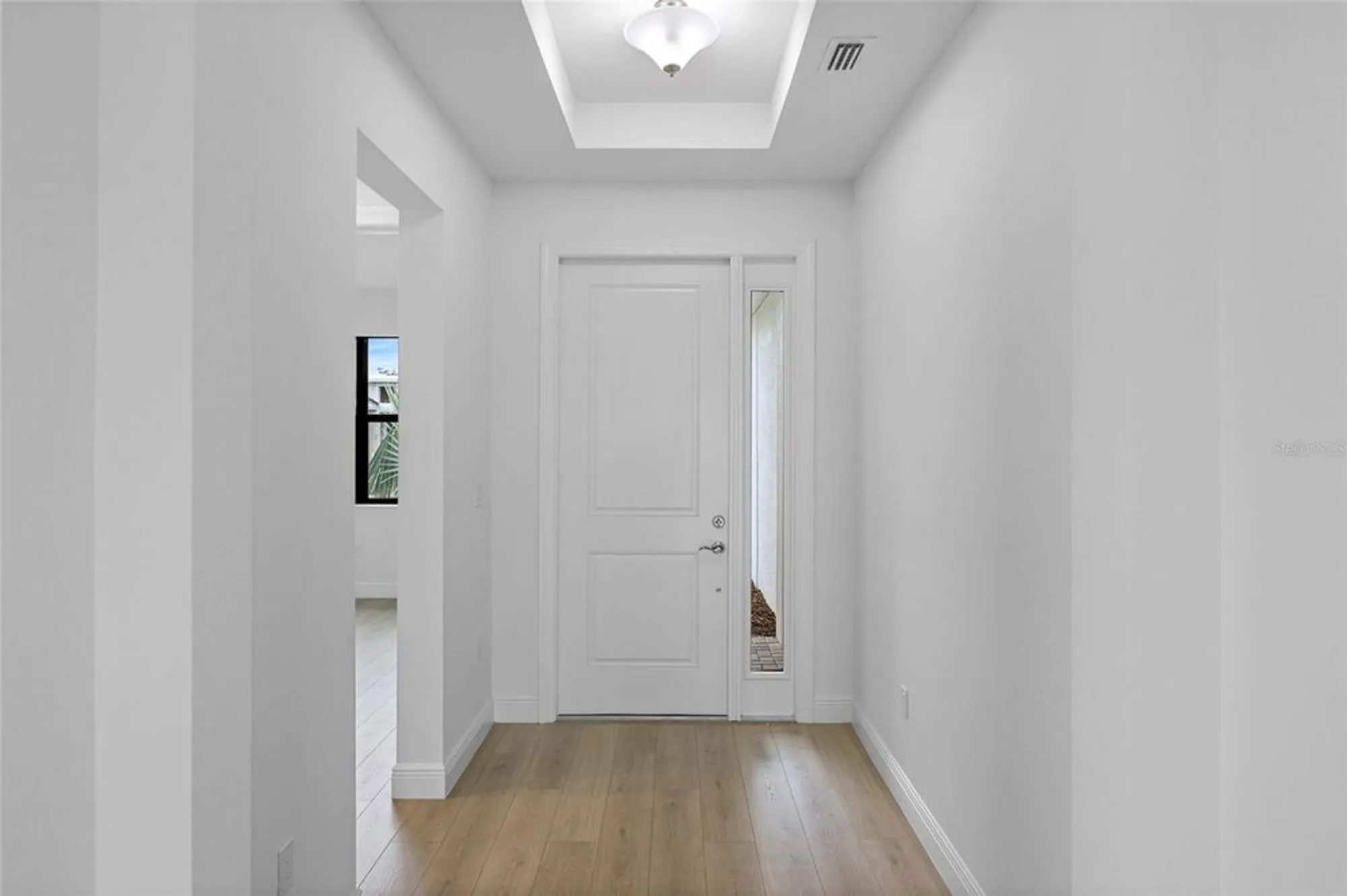 Property Slideshow image 22 of 55 | 18373 rockport pl, Lakewood Ranch, FL, 34211