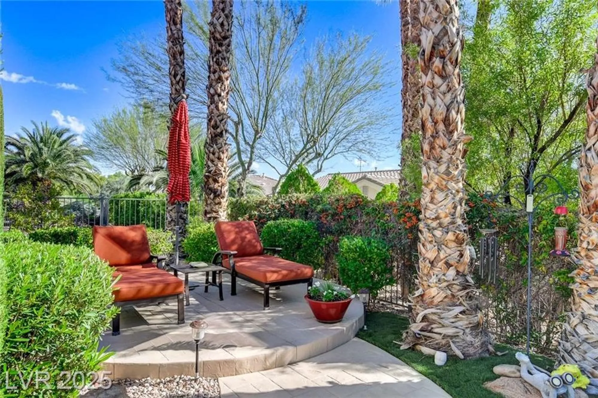 Property Slideshow image 38 of 55 | 10297 donde ave, Las Vegas, NV, 89135