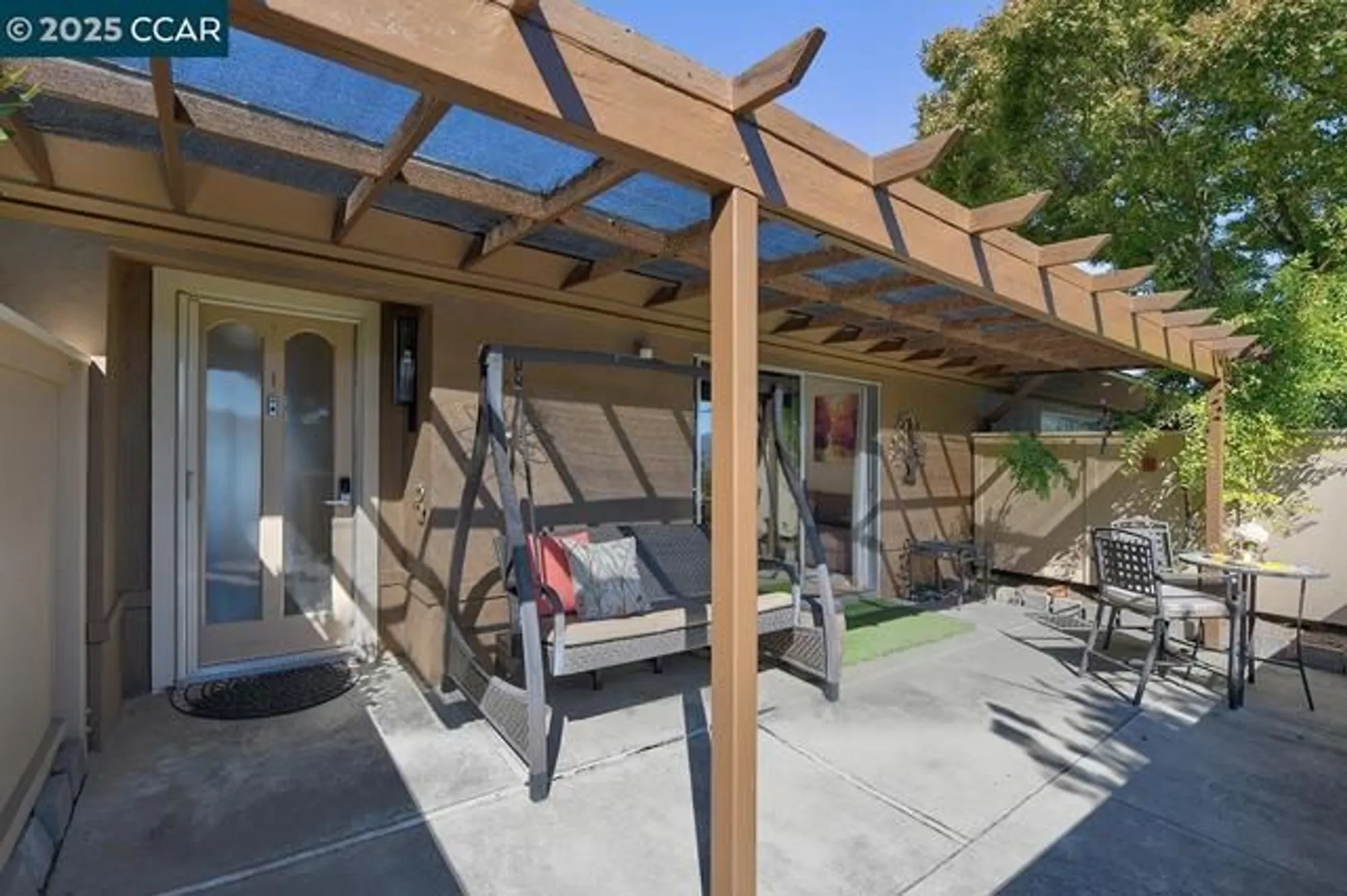 Property Slideshow image 8 of 48 | 2148 golden rain rd apt 1, Walnut Creek, CA, 94595