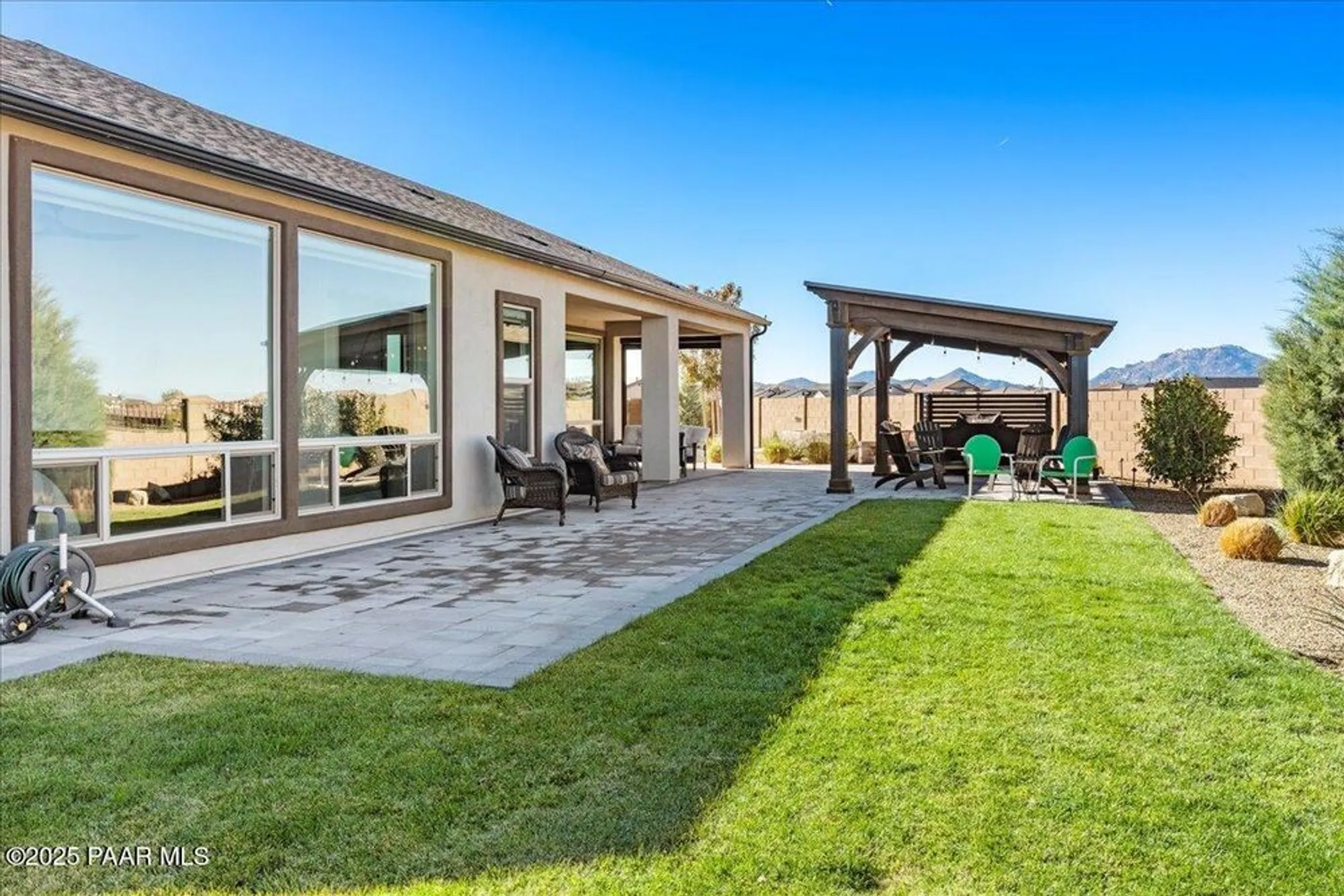 Property Slideshow image 39 of 41 | 3294 jagged spire ct, Prescott, AZ, 86301