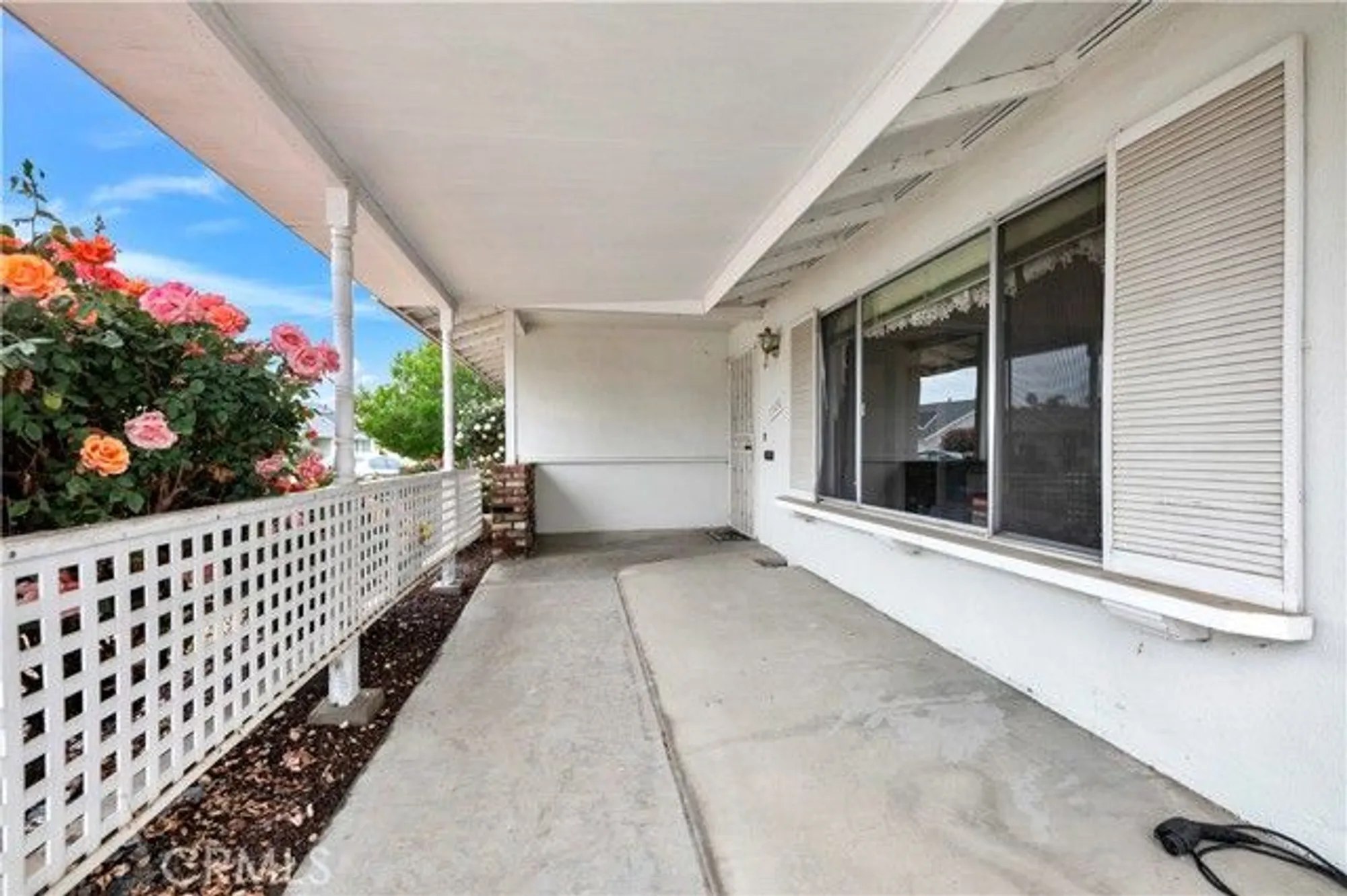 Property Slideshow image 6 of 23 | 1520 sandlewood dr, Hemet, CA, 92543