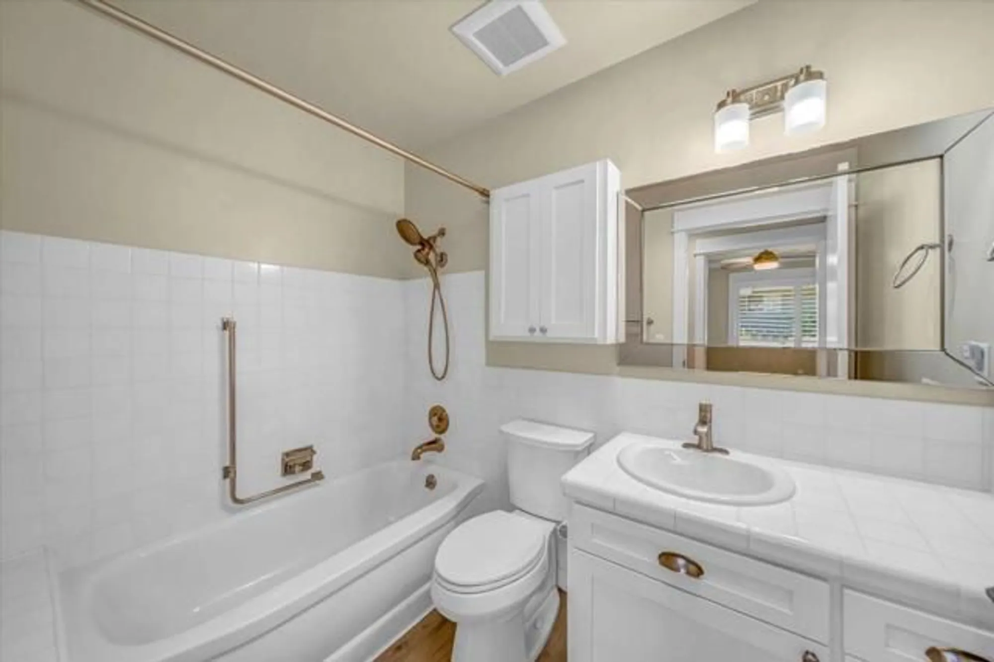 Property Slideshow image 21 of 32 | 44 hacienda carmel, Carmel, CA, 93923