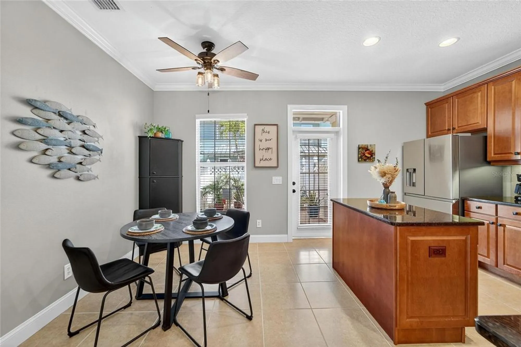 Property Slideshow image 23 of 90 | 114 aberdeen pond dr, Apollo Beach, FL, 33572