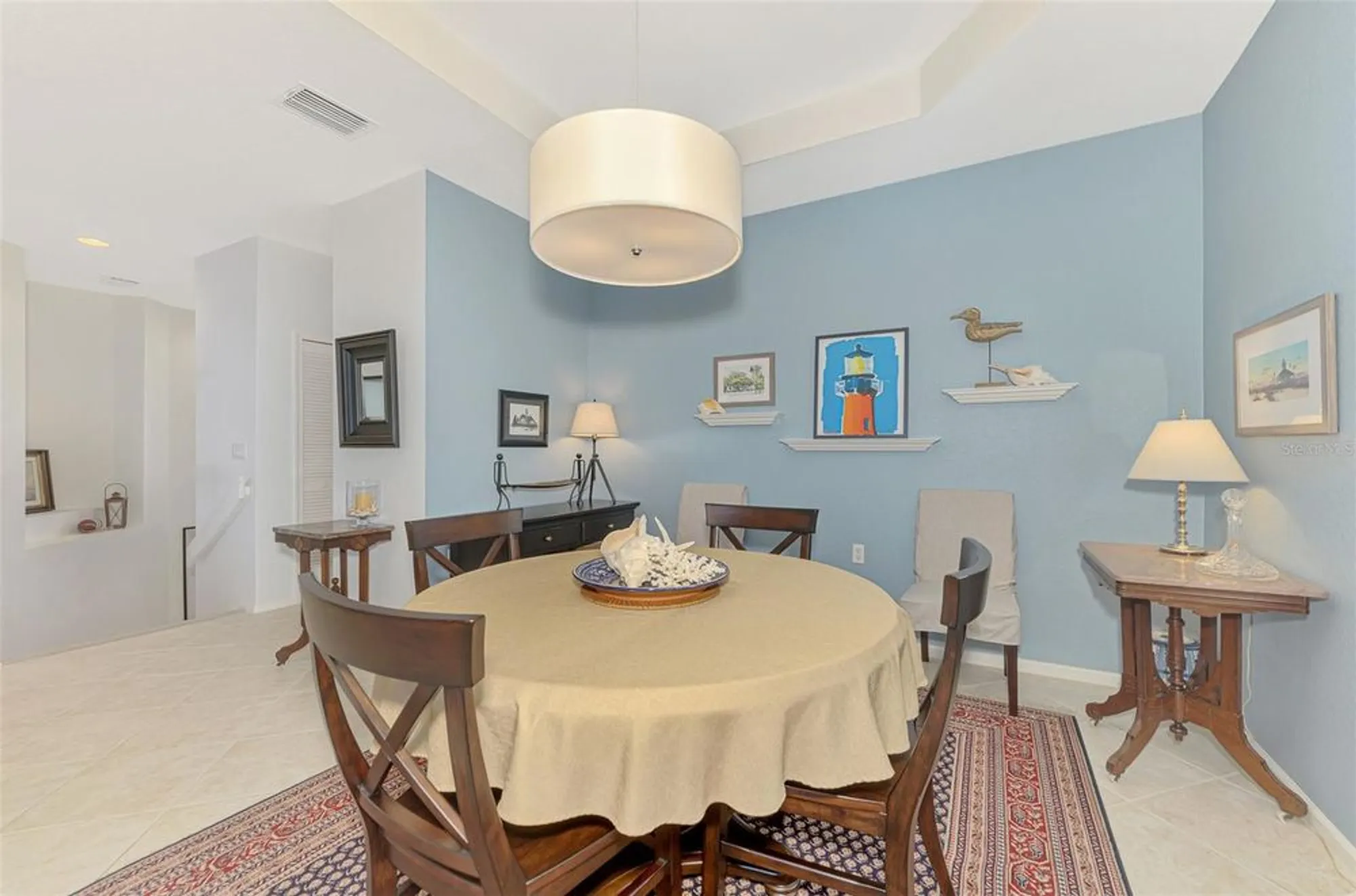 Property Slideshow image 24 of 75 | 4628 club dr h201, Port Charlotte, FL, 33953