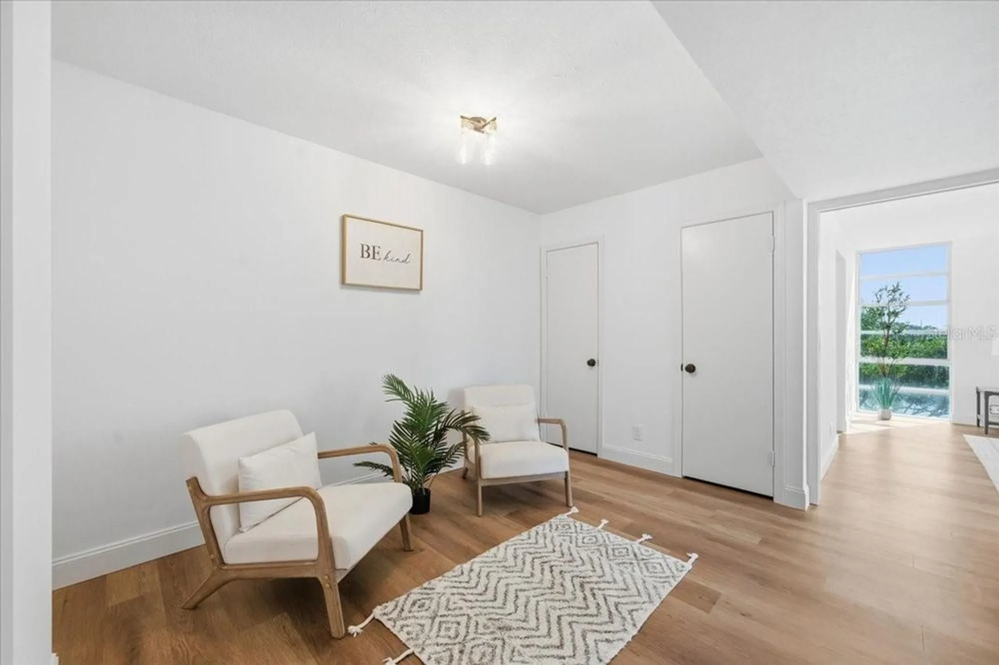 Property Slideshow image 19 of 62 | 7400 sun island dr 202, South Pasadena, FL, 33707