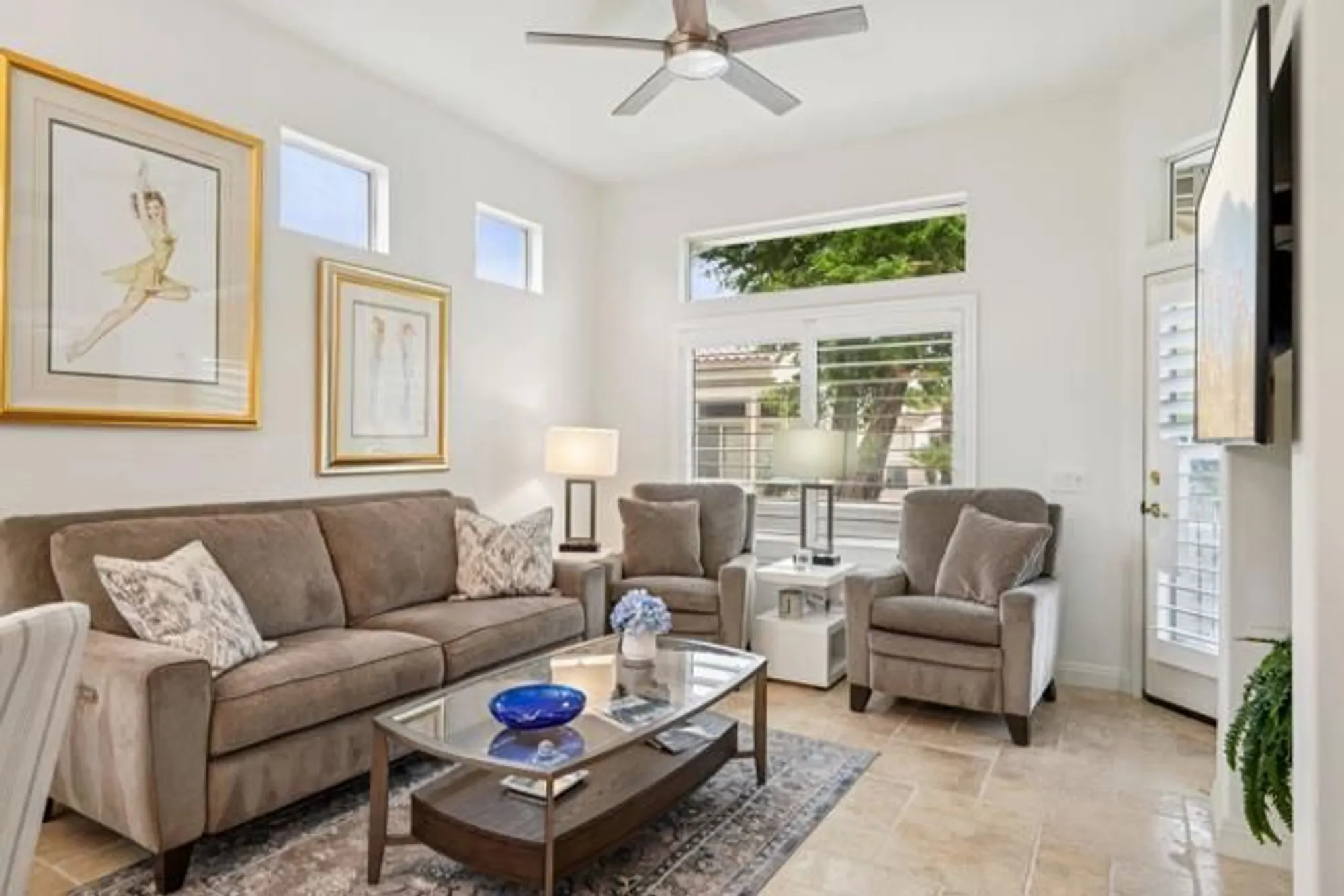 Property Slideshow image 6 of 37 | 78259 yucca blossom dr, Palm Desert, CA, 92211