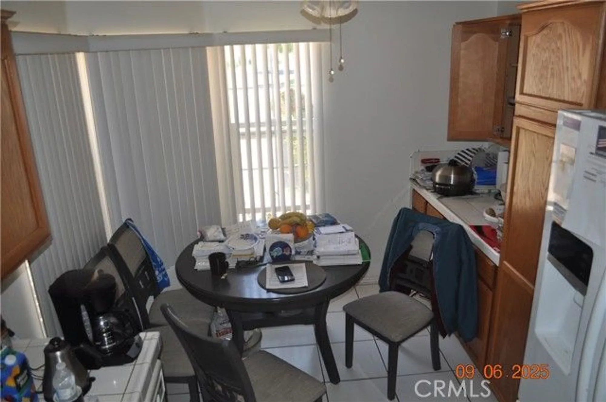 Property Slideshow image 6 of 20 | 11584 oak st, Apple Valley, CA, 92308