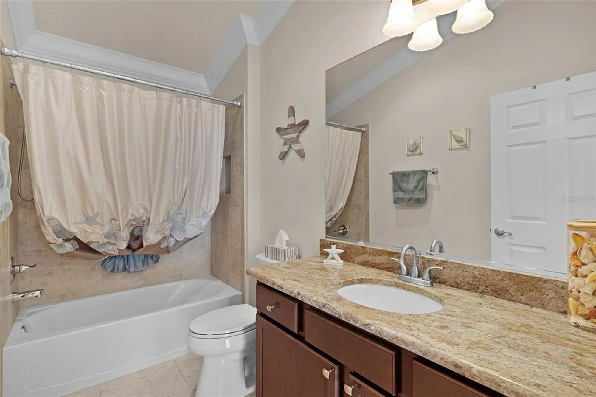 Property Slideshow image 27 of 46 | 3627 fulcrum pl, The Villages, FL, 32163