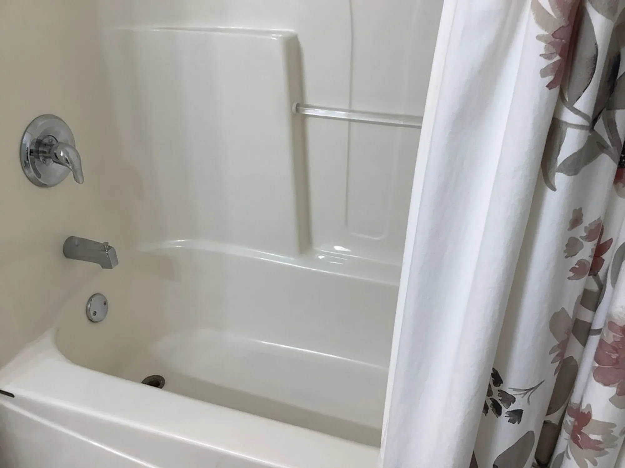 Property Slideshow image 20 of 25 | 6241 misty pines dr unit 1, Tinley Park, IL, 60477