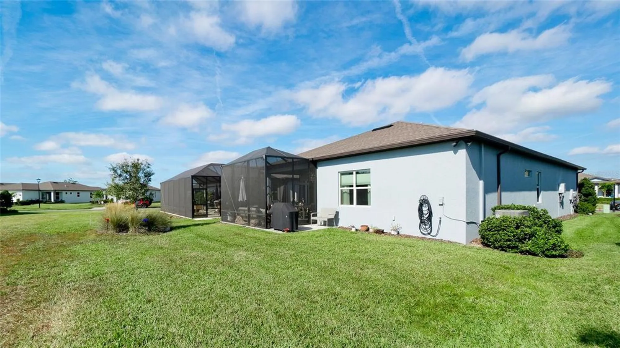 Property Slideshow image 36 of 64 | 8609 seascape cv, Parrish, FL, 34219