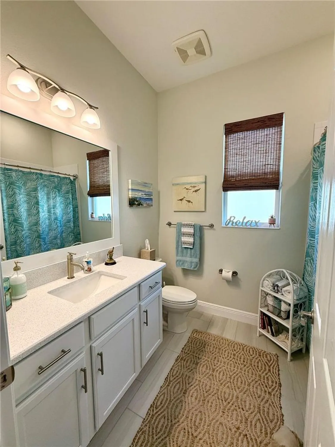 Property Slideshow image 23 of 27 | 8228 bridgeport bay cir, Mount Dora, FL, 32757