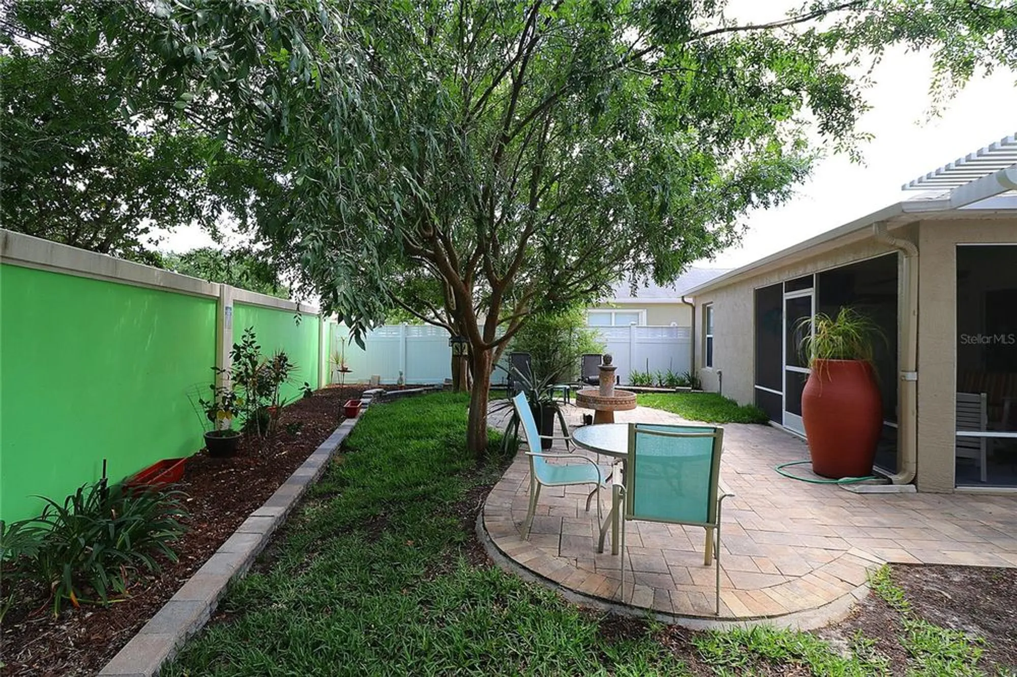 Property Slideshow image 45 of 47 | 1135 easley way, The Villages, FL, 32162