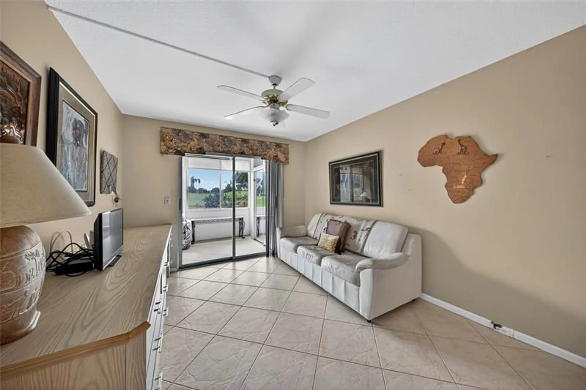 Property Slideshow image 18 of 63 | 1036 ventnor h # 1036, Deerfield Beach, FL, 33442