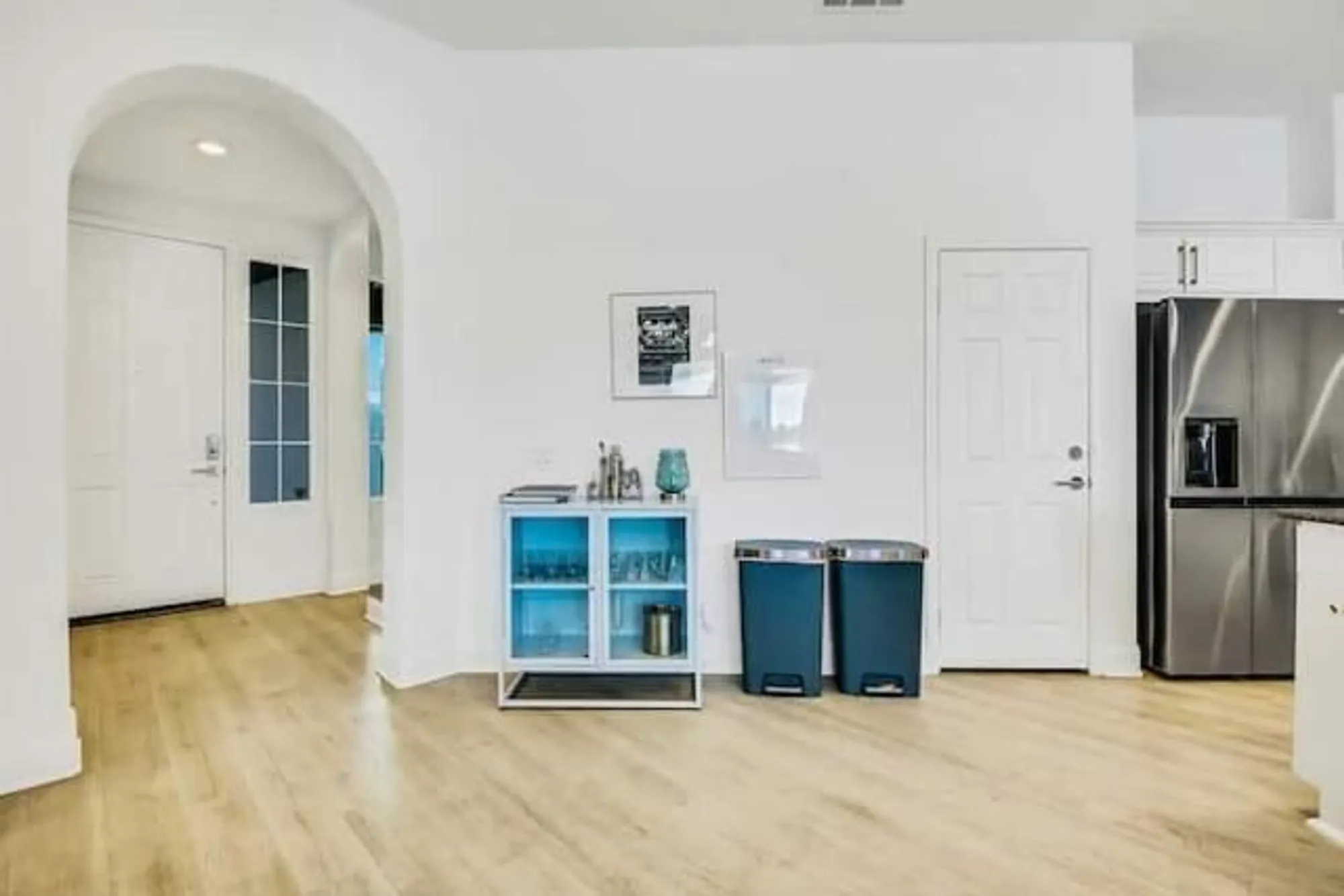 Property Slideshow image 6 of 37 | 84297 canzone dr, Indio, CA, 92203