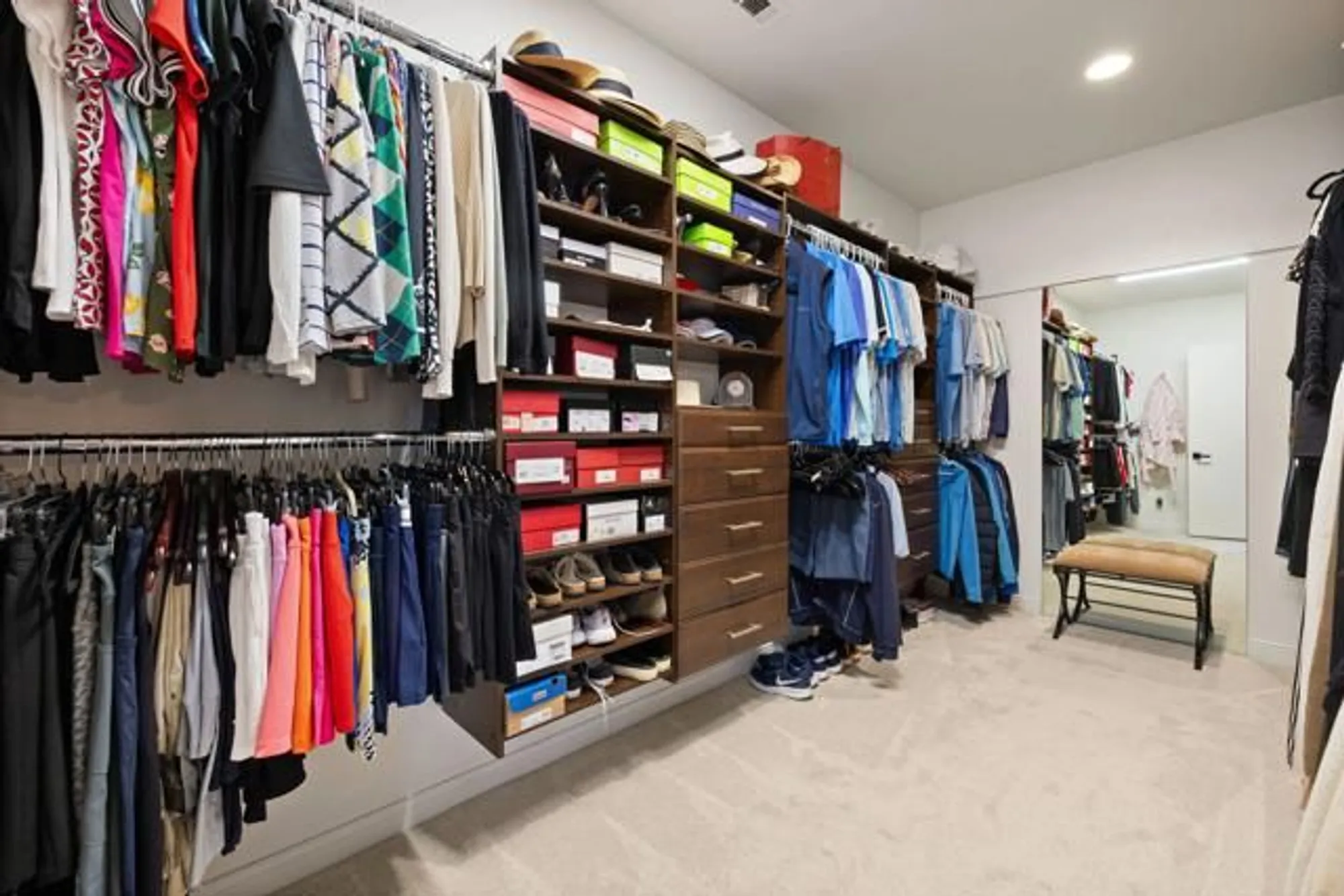 Property Slideshow image 31 of 73 | 55556 pinehurst, La Quinta, CA, 92253