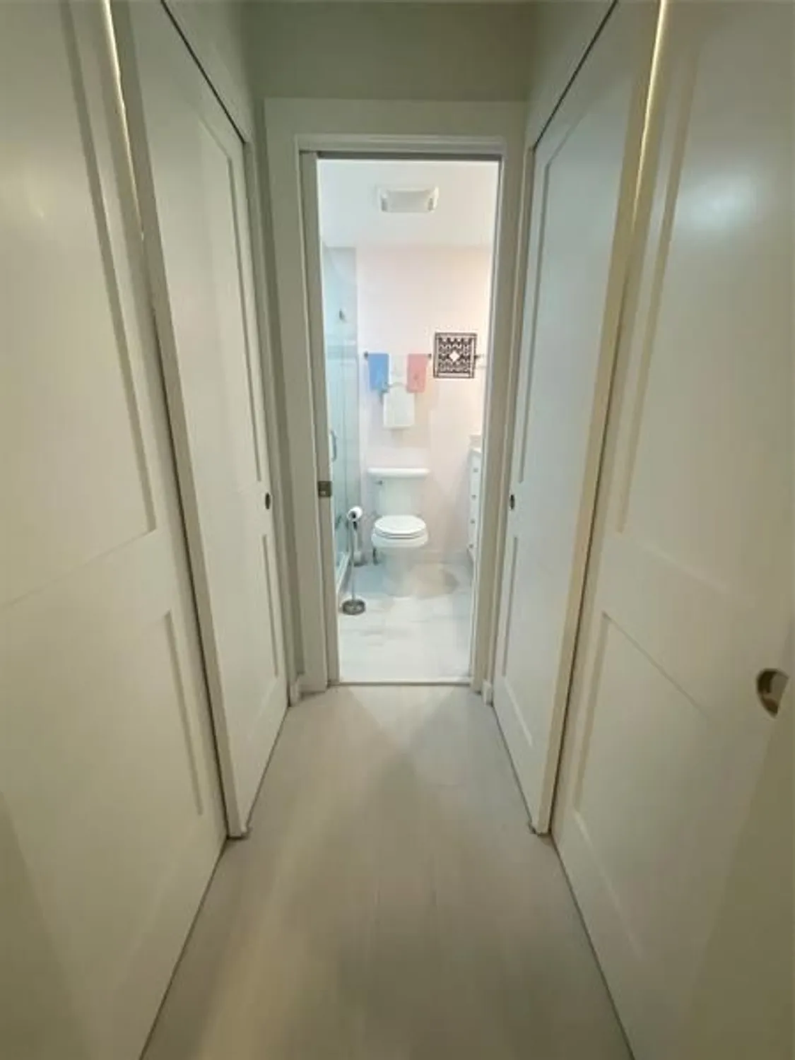 Property Slideshow image 21 of 68 | 2022 ellesmere b # 2022, Deerfield Beach, FL, 33442